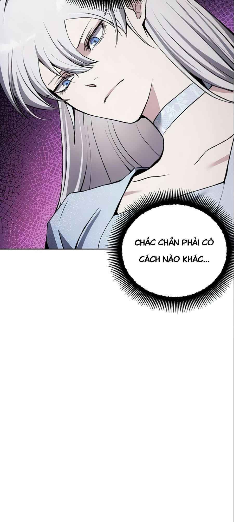 Chương 16 - Trang 28