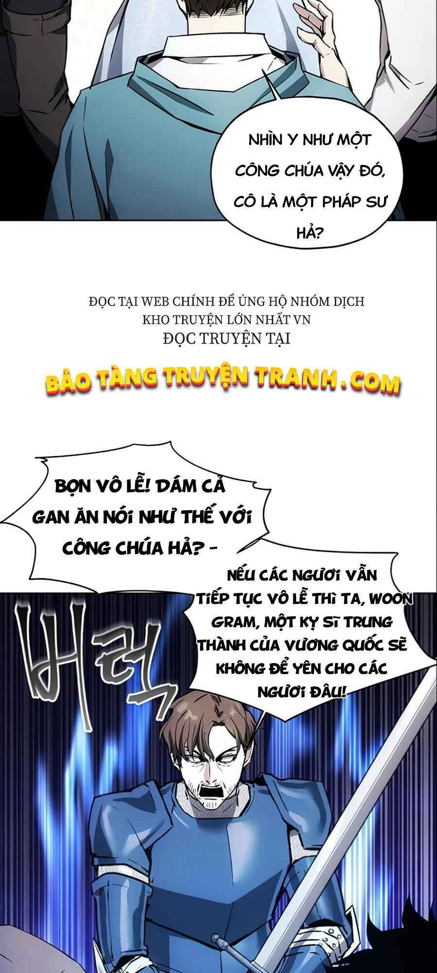 Chương 16 - Trang 4