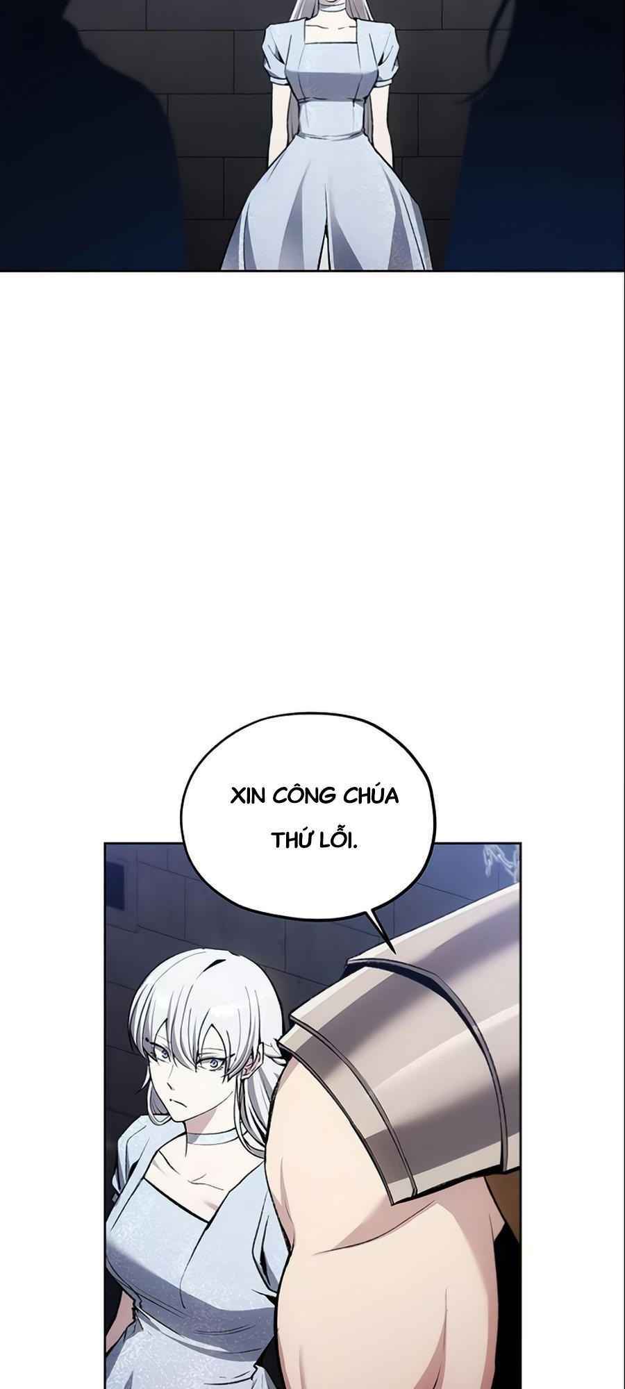 Chương 16 - Trang 33
