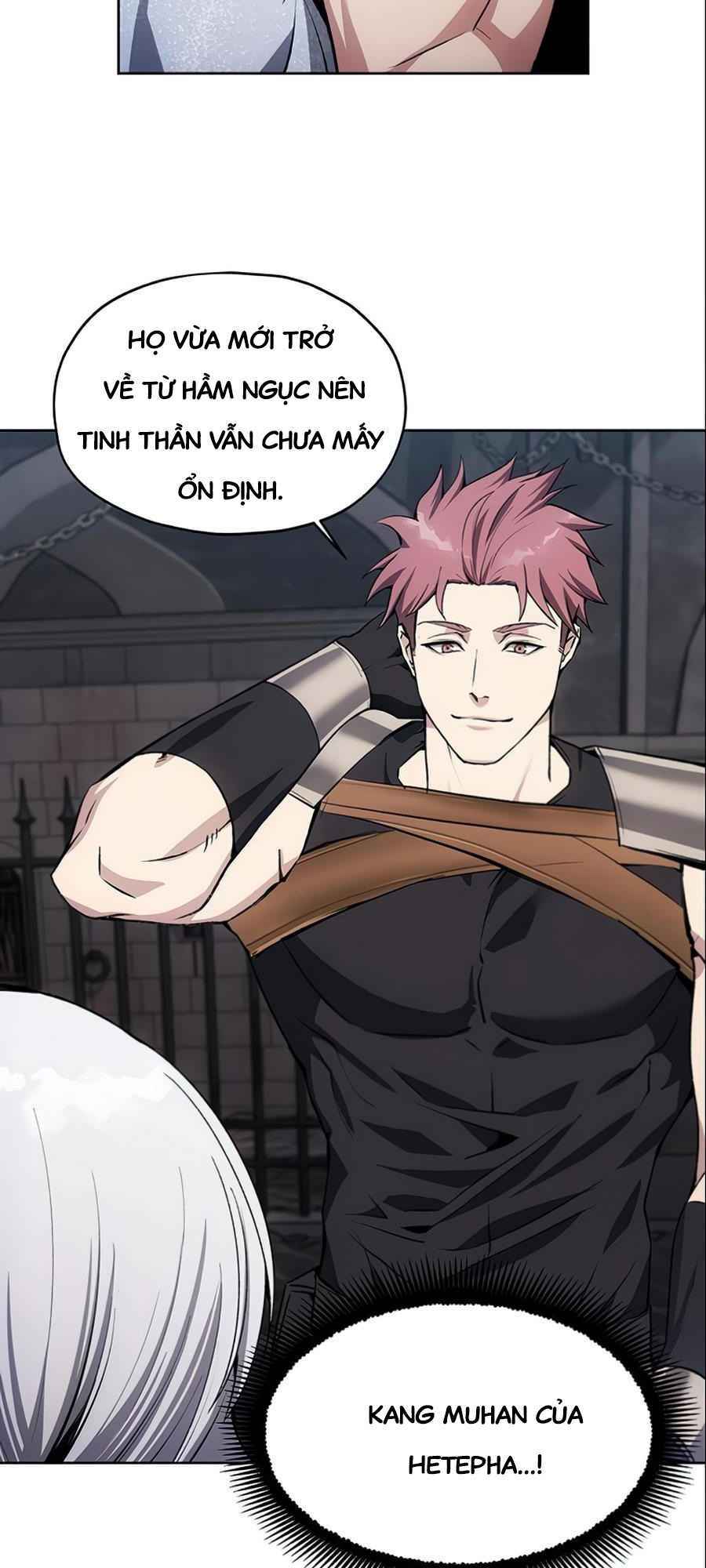 Chương 16 - Trang 34