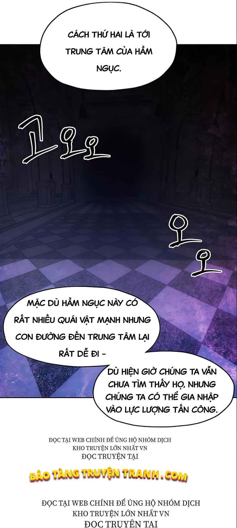 Chương 16 - Trang 37