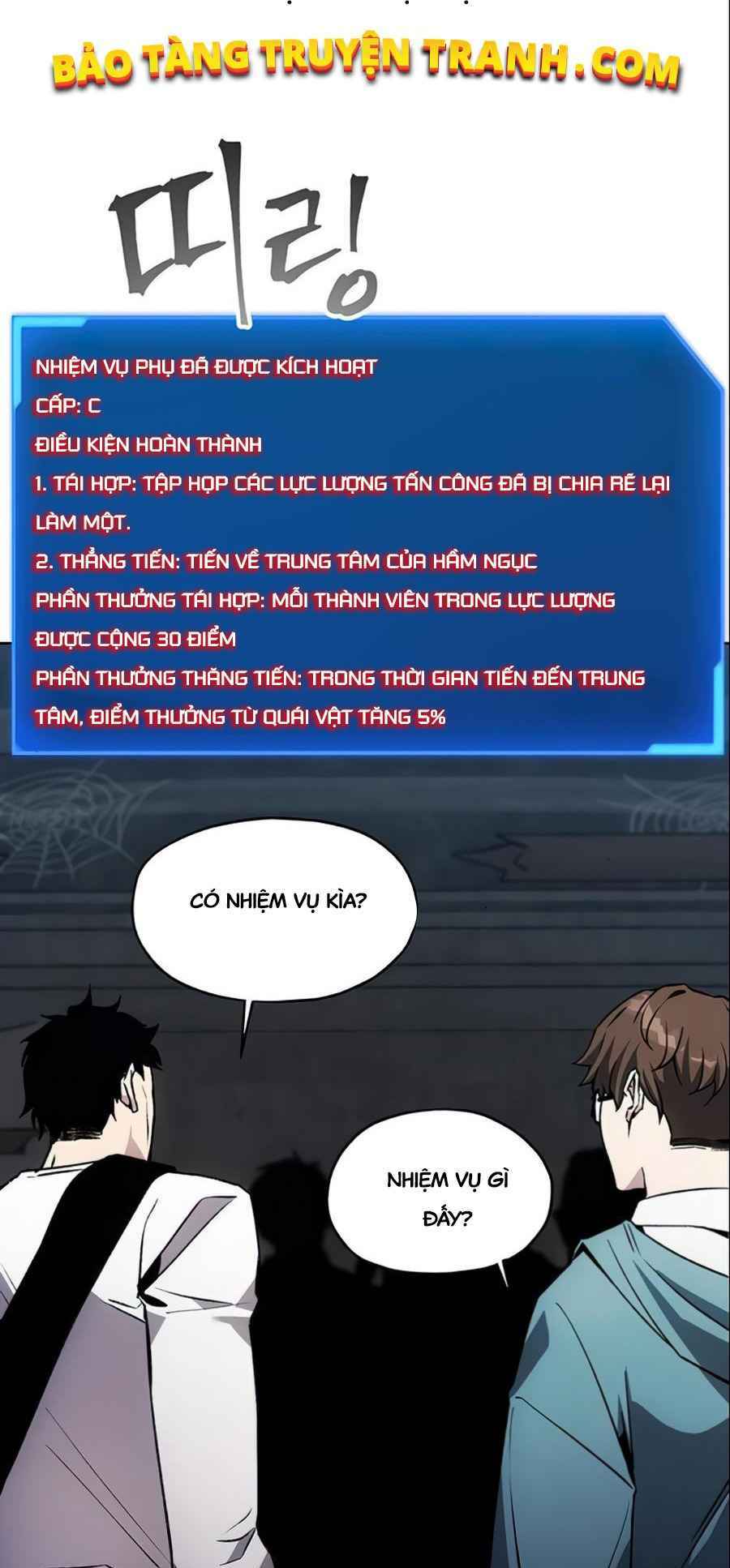 Chương 16 - Trang 38
