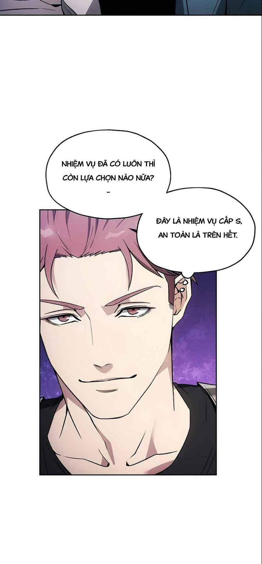Chương 16 - Trang 39