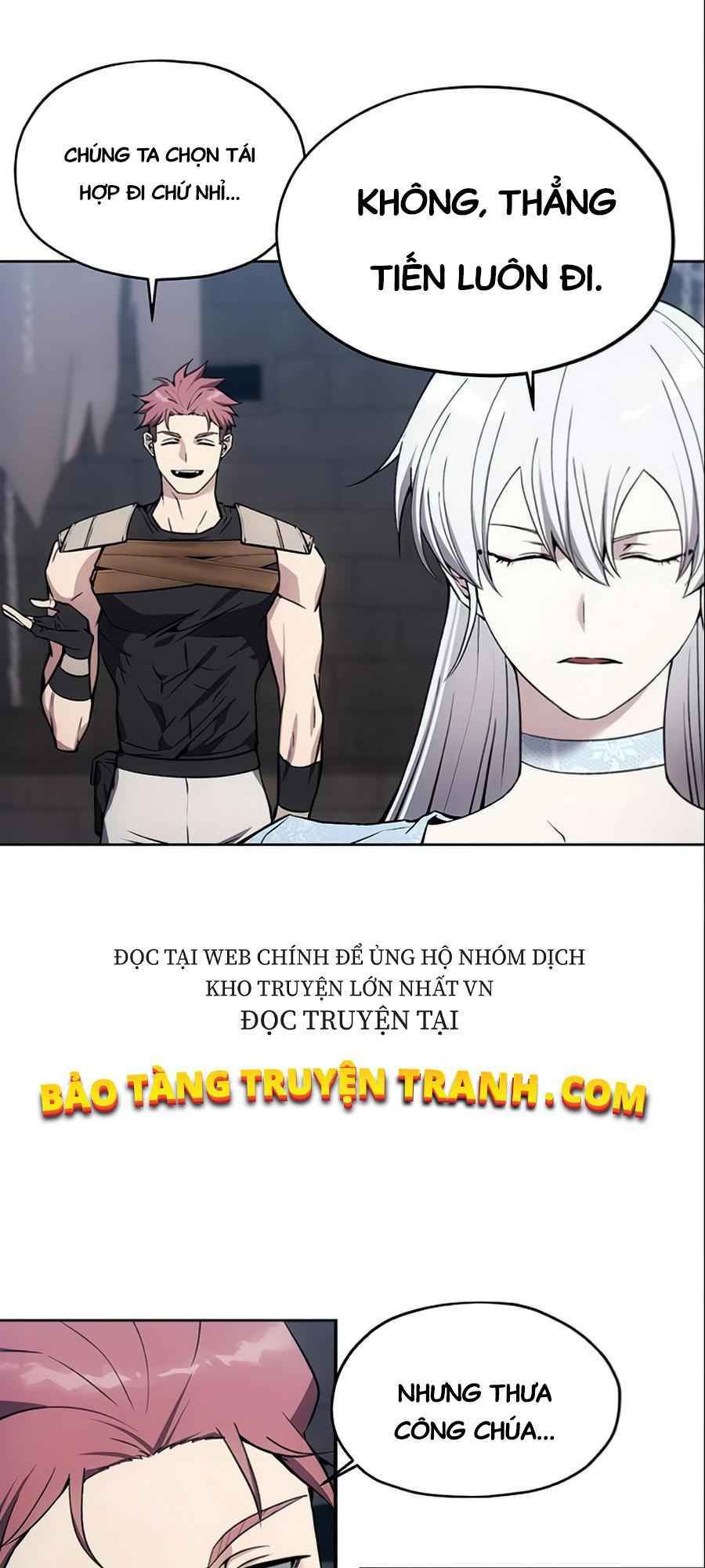 Chương 16 - Trang 40