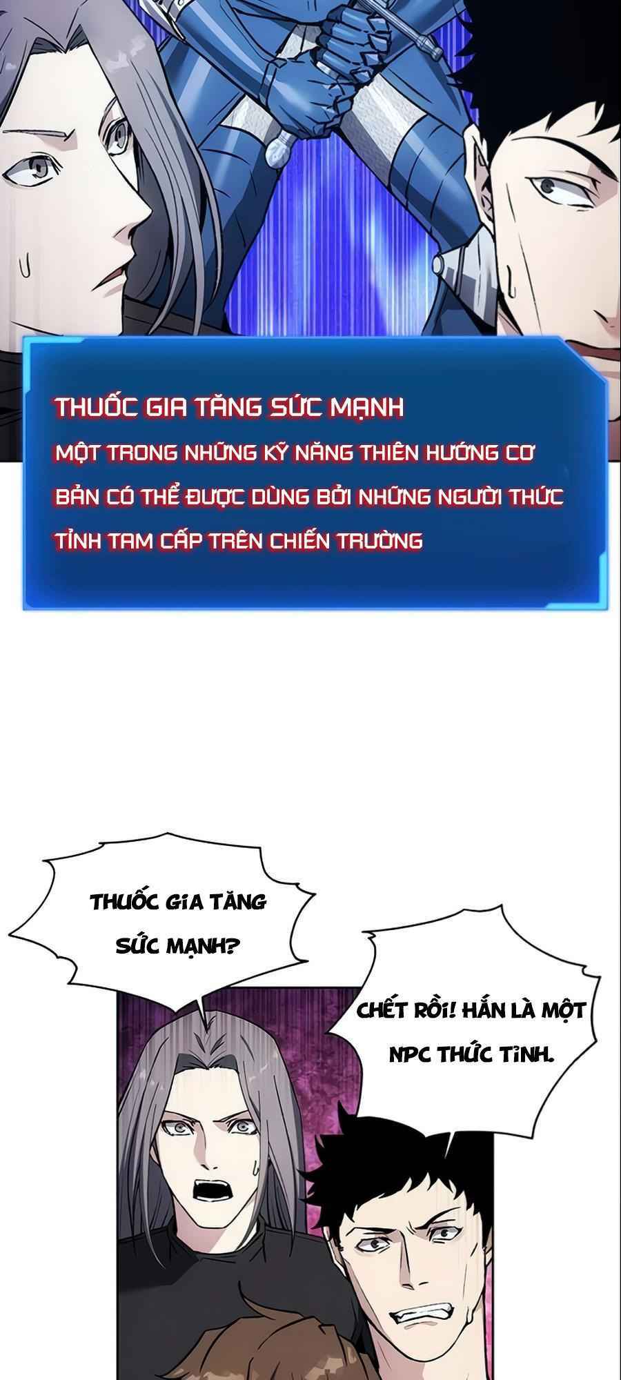 Chương 16 - Trang 5
