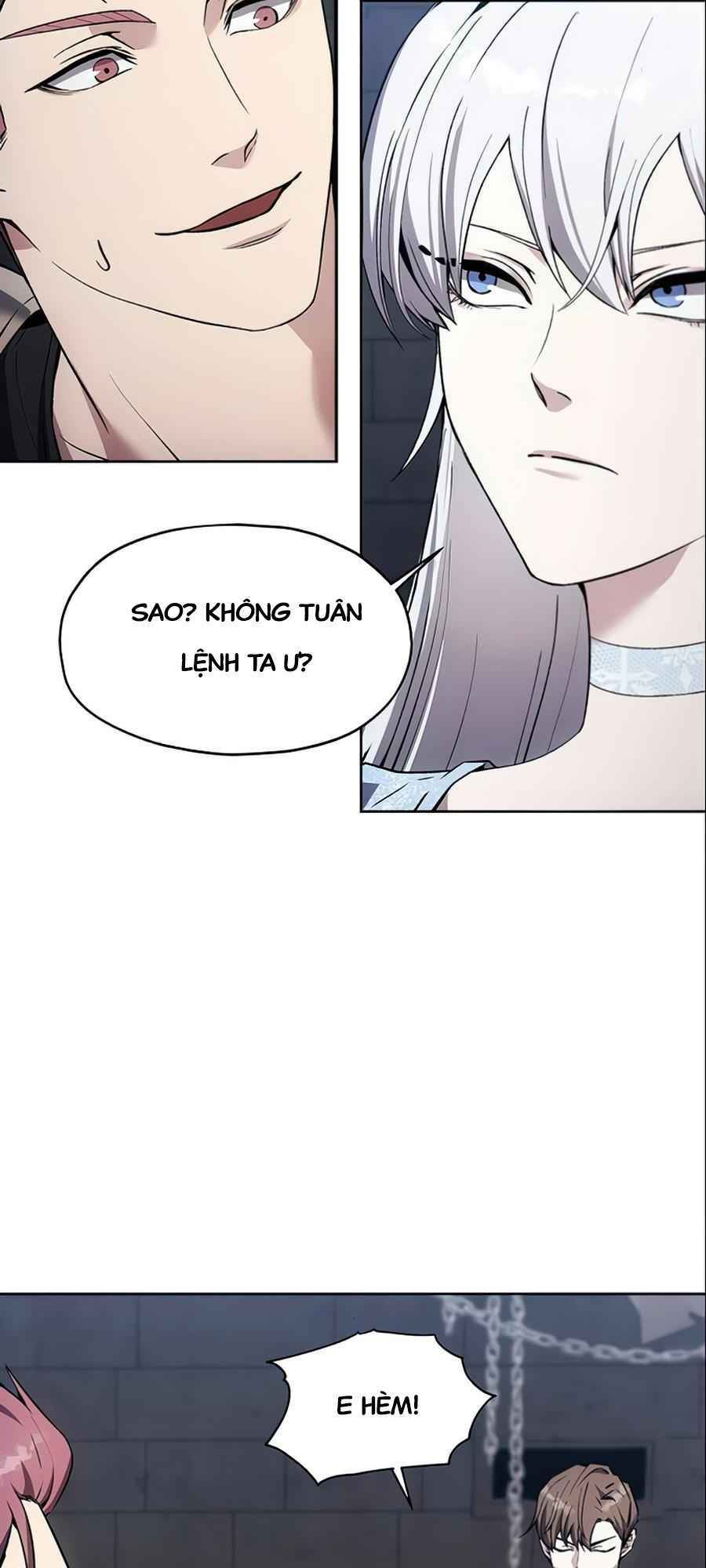 Chương 16 - Trang 41
