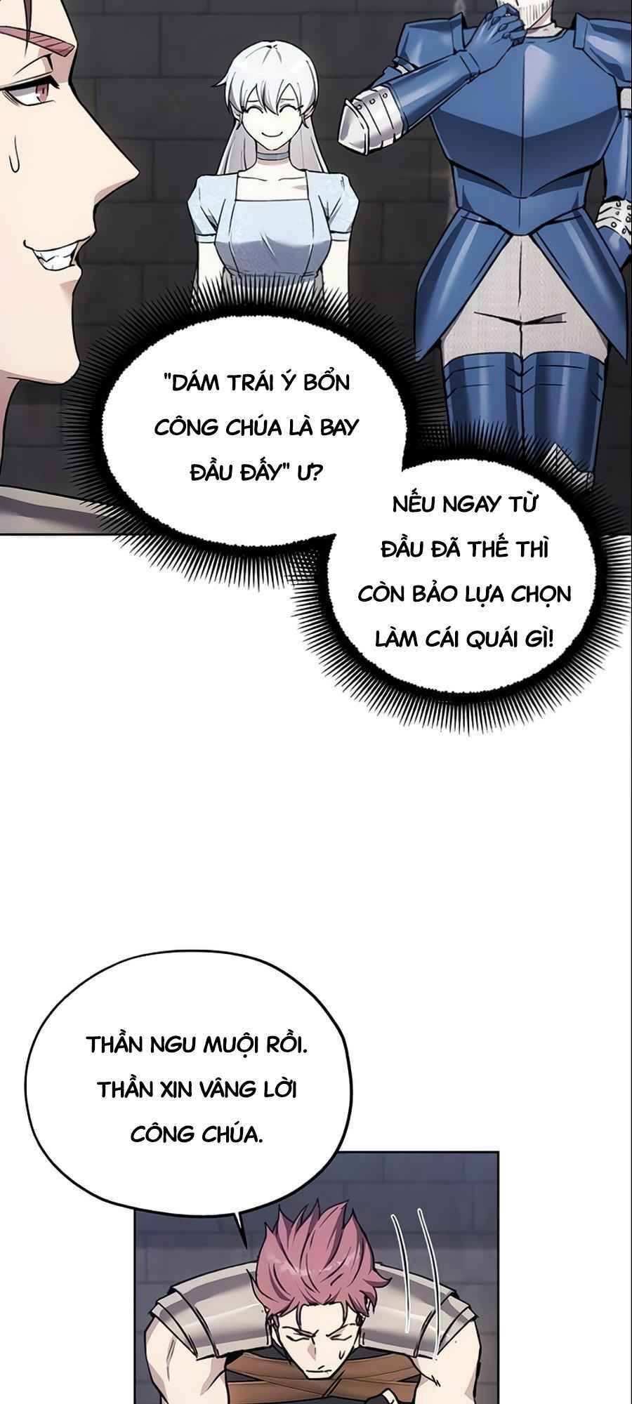 Chương 16 - Trang 42