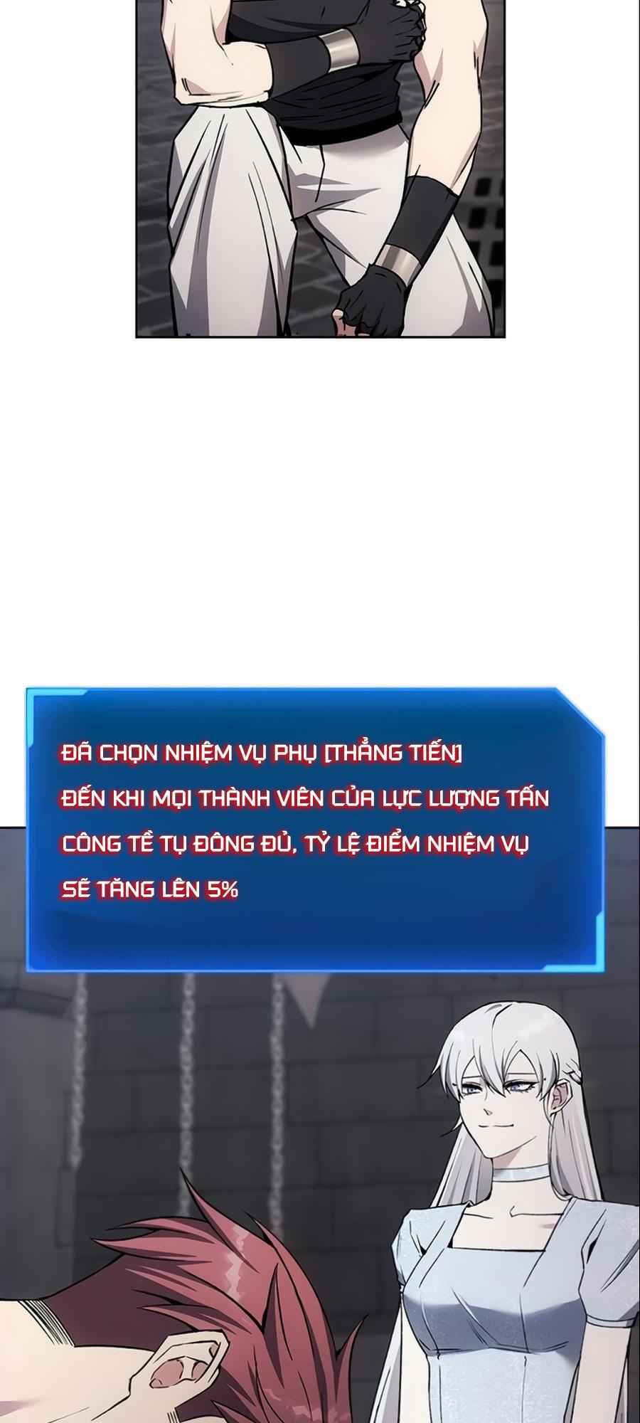 Chương 16 - Trang 43