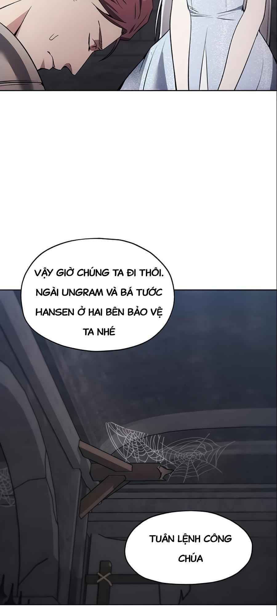 Chương 16 - Trang 44