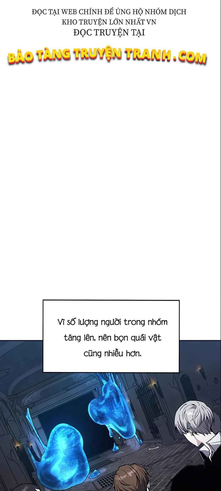 Chương 16 - Trang 45