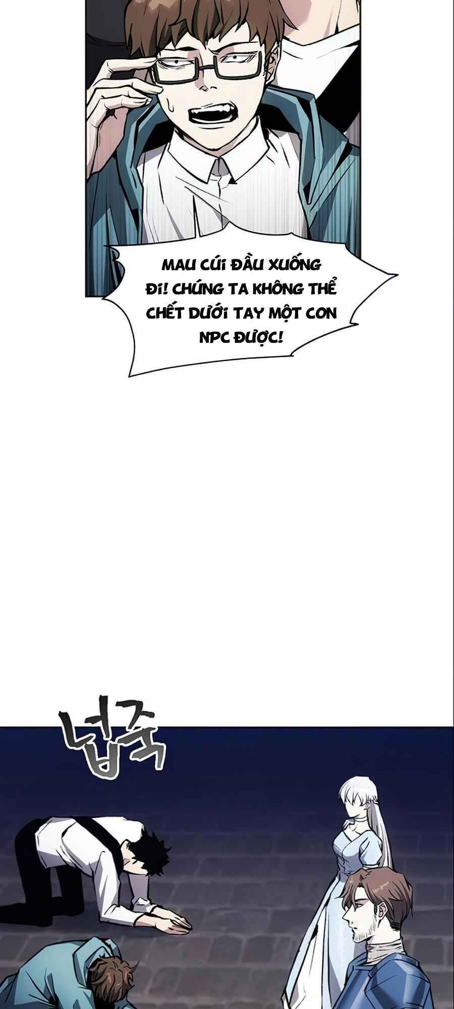 Chương 16 - Trang 6