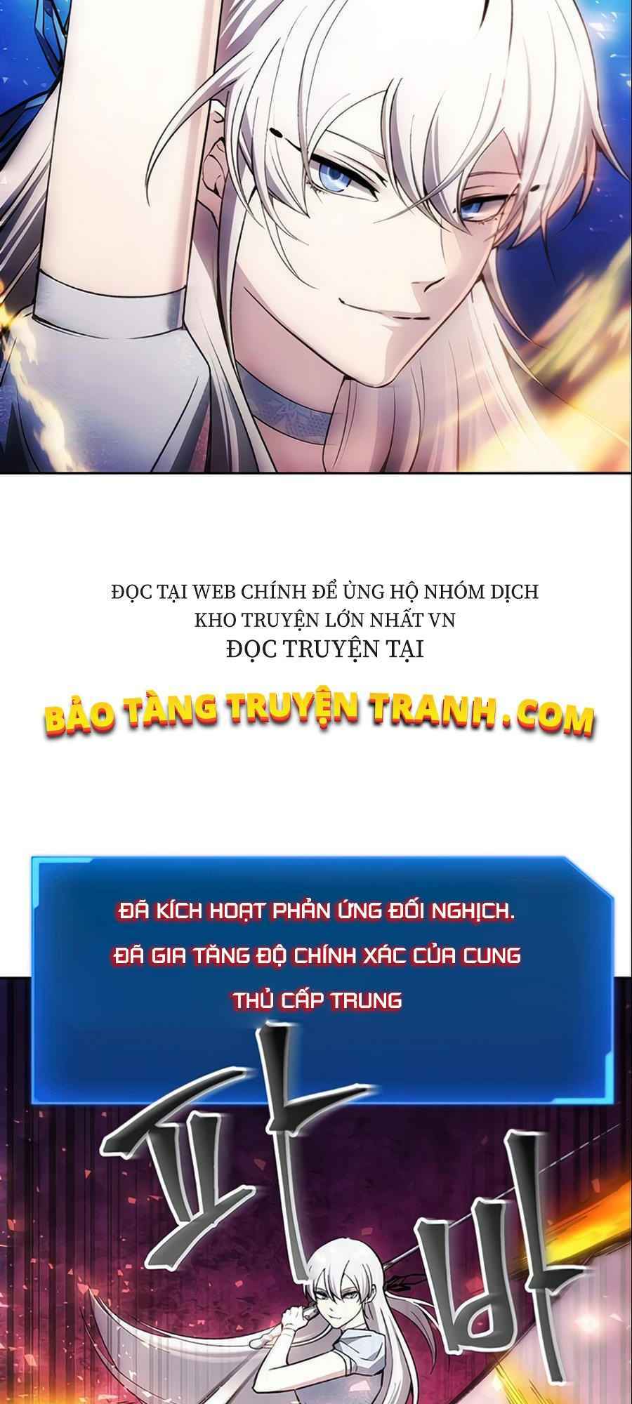 Chương 16 - Trang 54