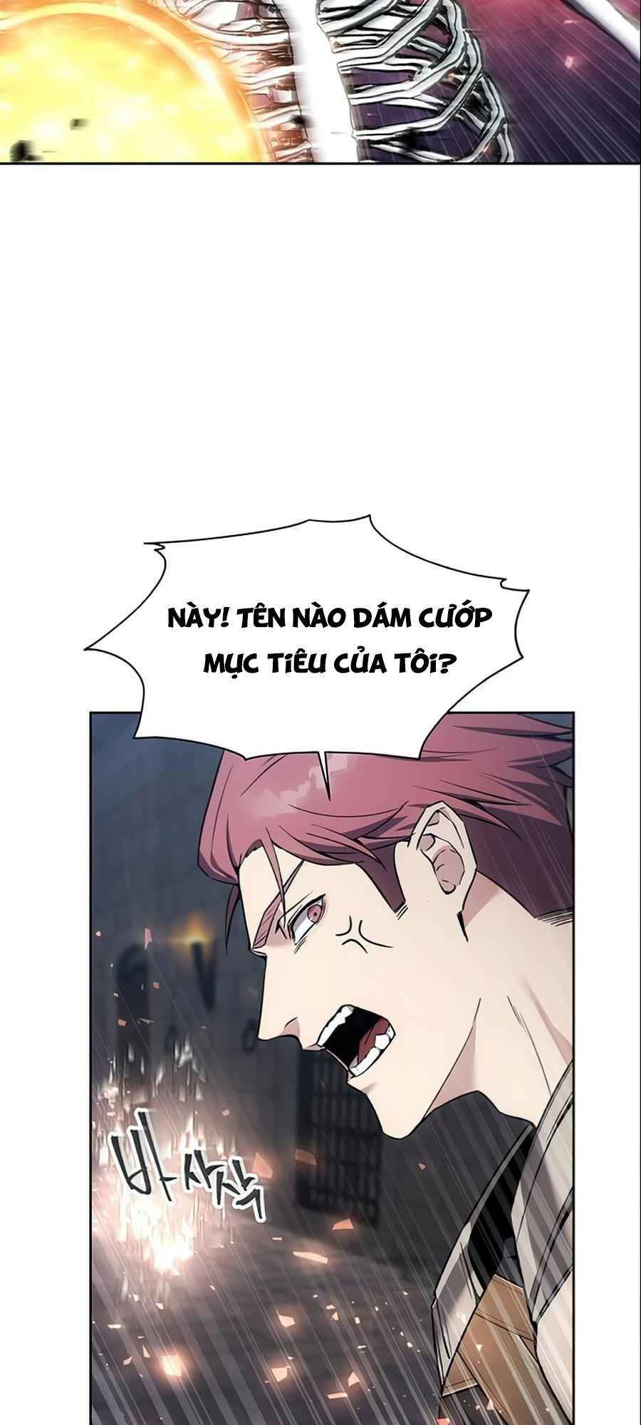 Chương 16 - Trang 56