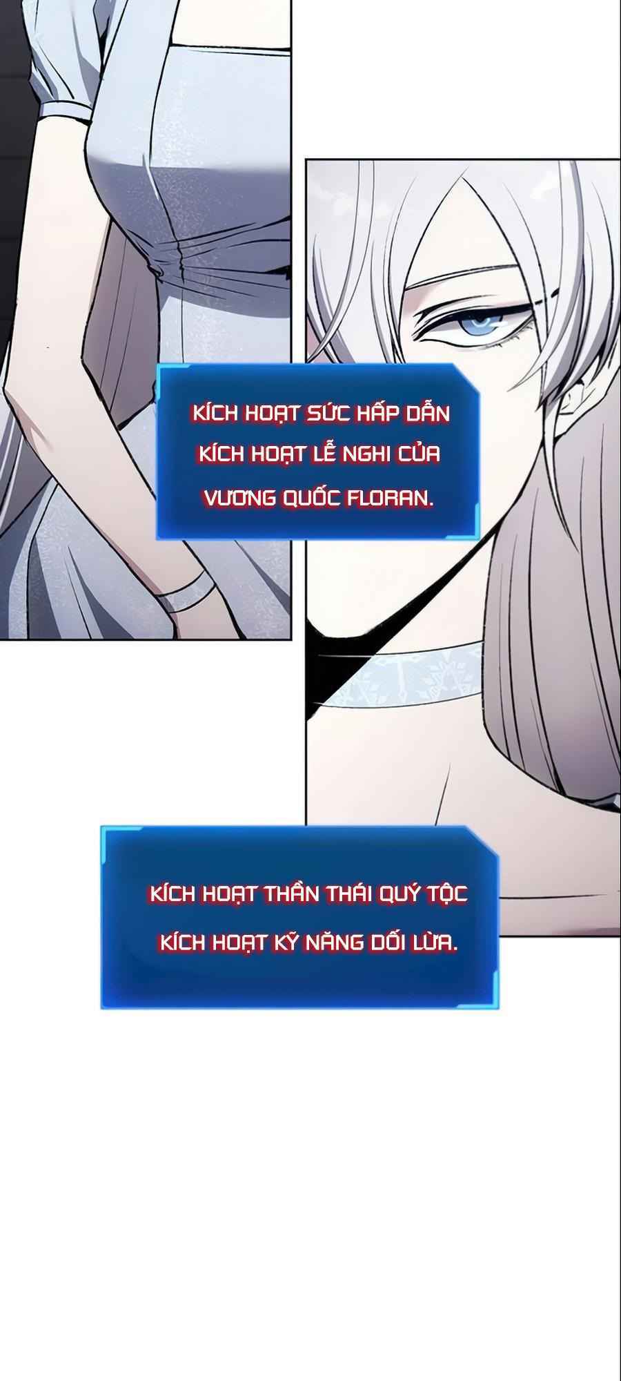 Chương 16 - Trang 10