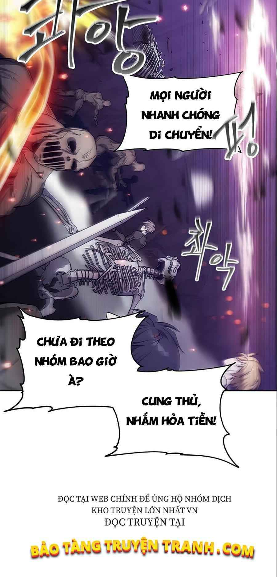 Chương 17 - Trang 11