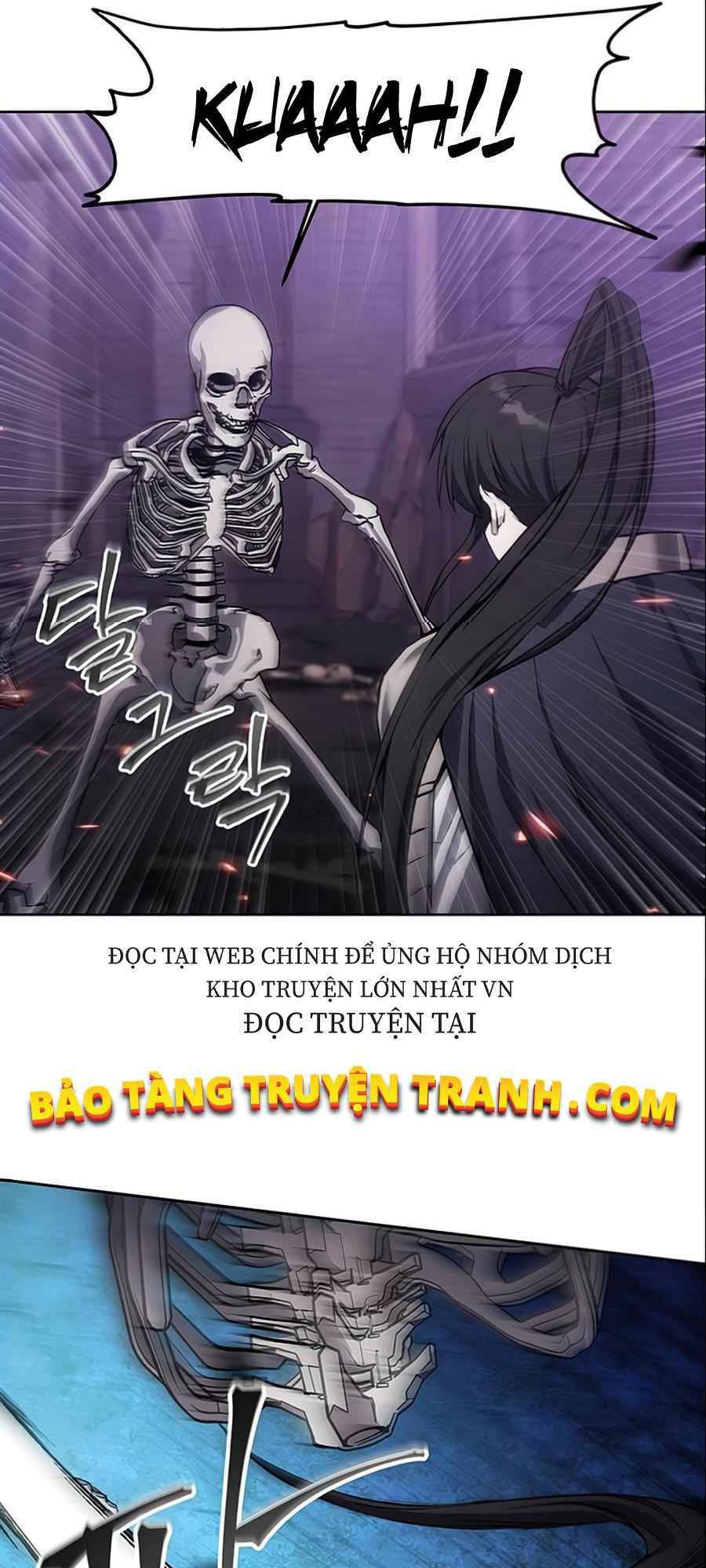 Chương 17 - Trang 12