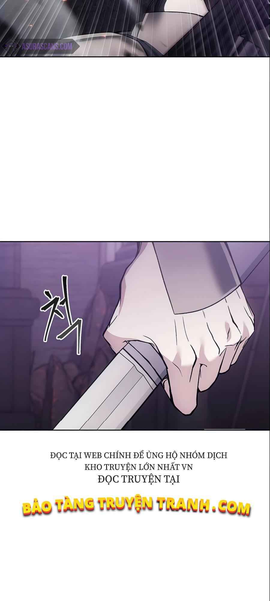 Chương 17 - Trang 15