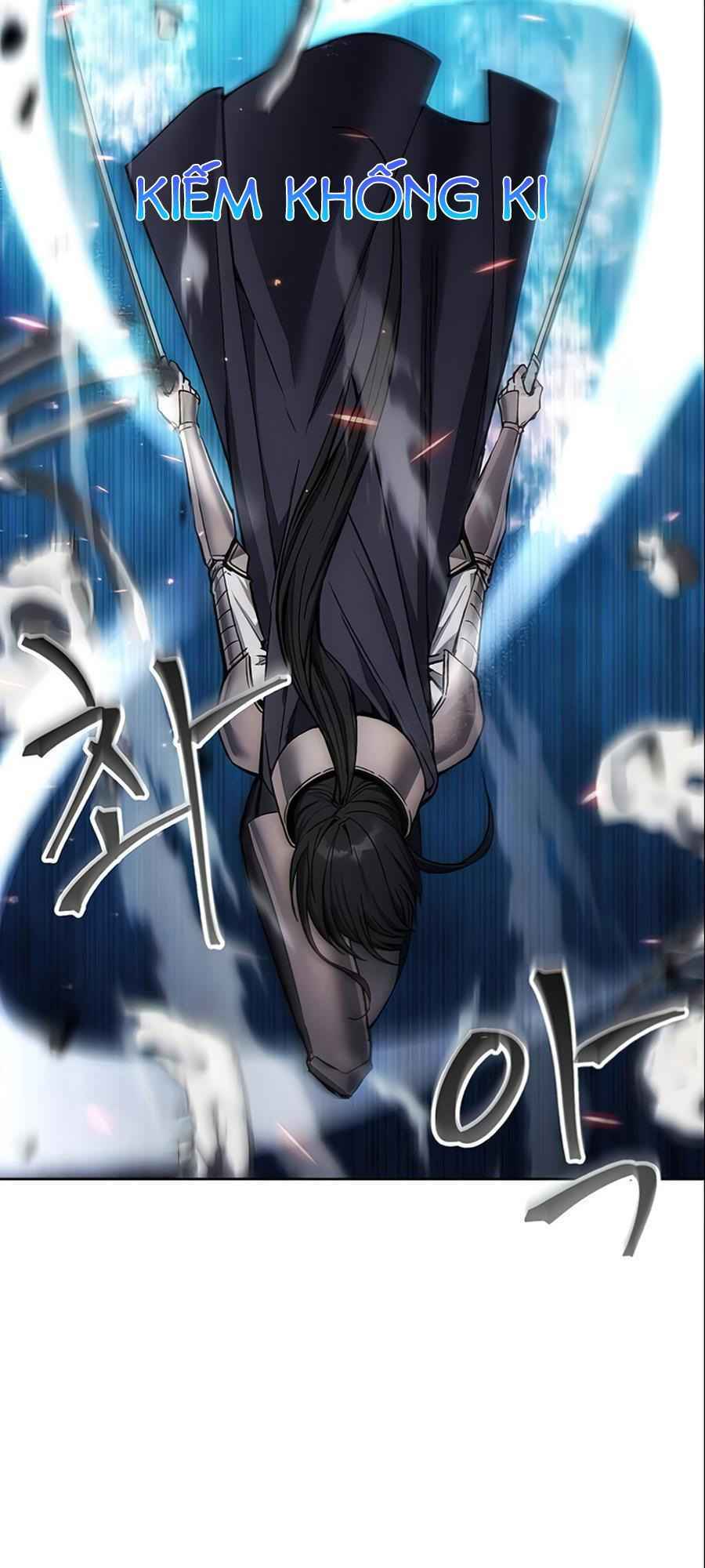 Chương 17 - Trang 19