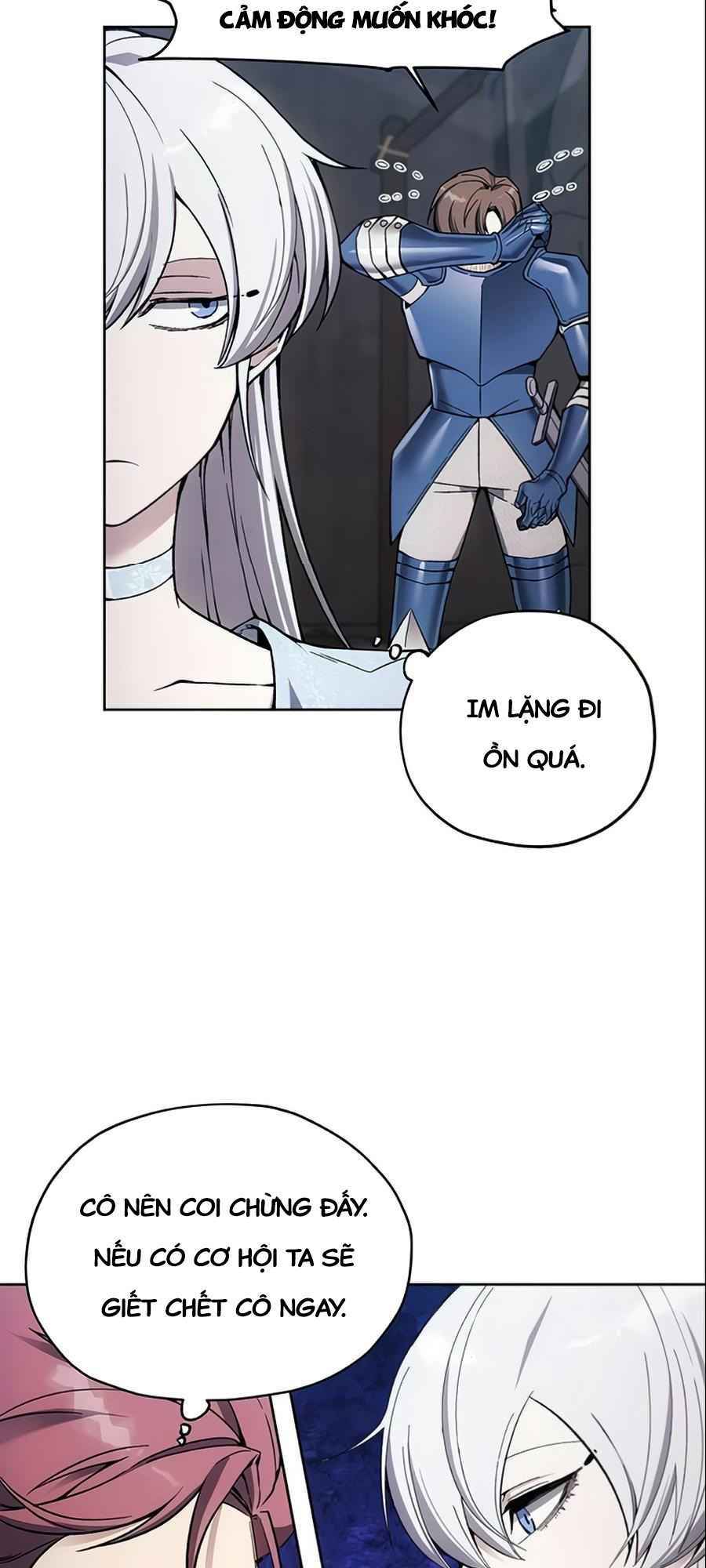 Chương 17 - Trang 3