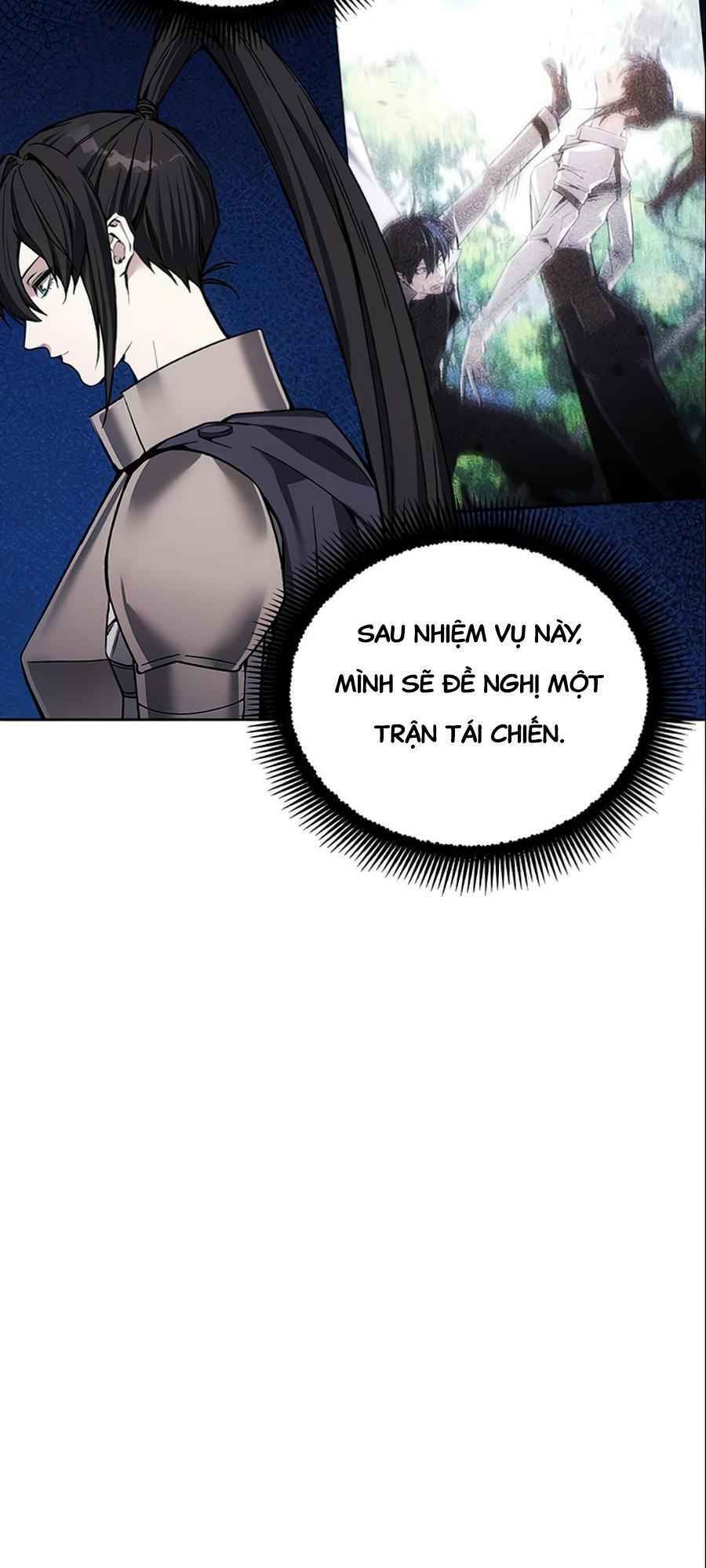 Chương 17 - Trang 21