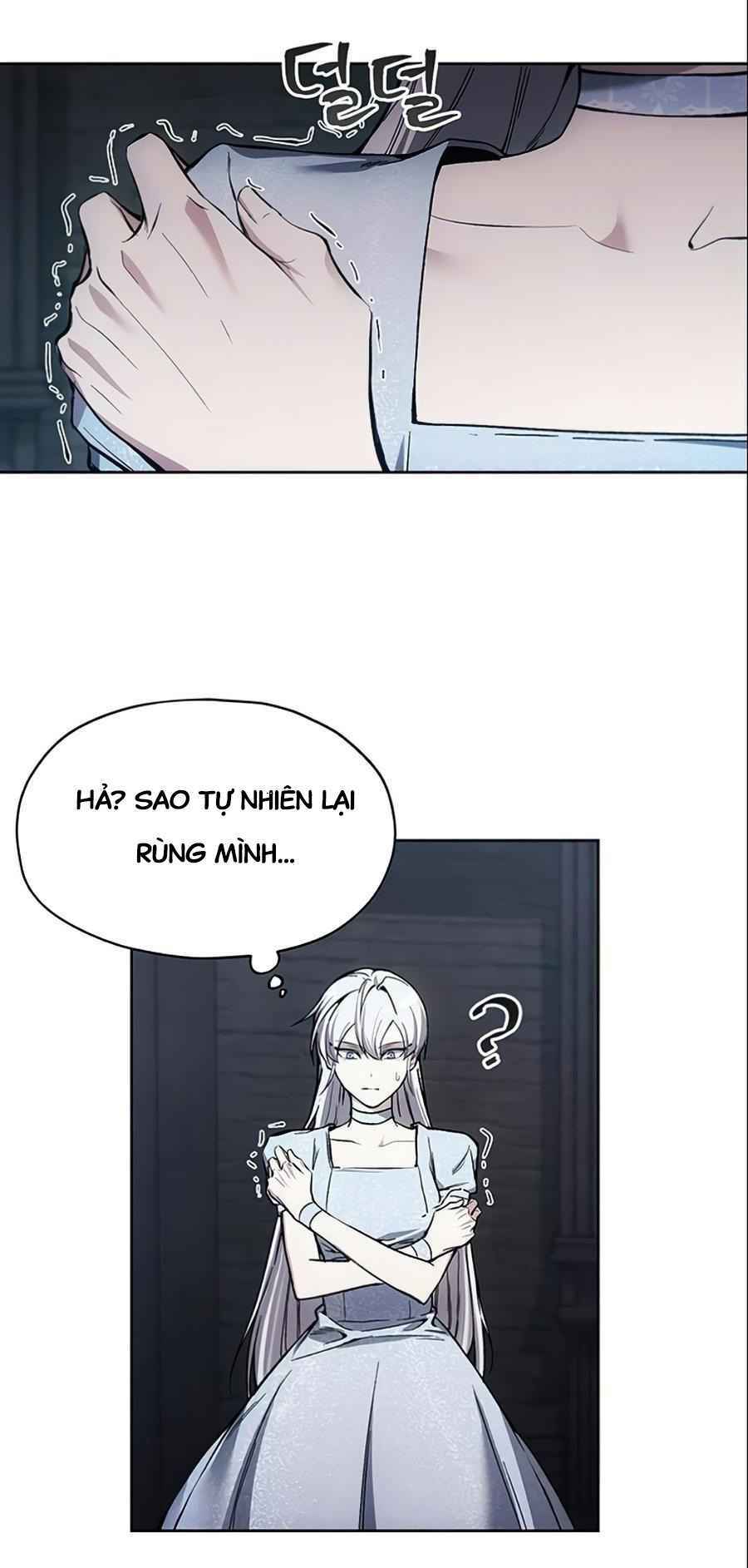 Chương 17 - Trang 22