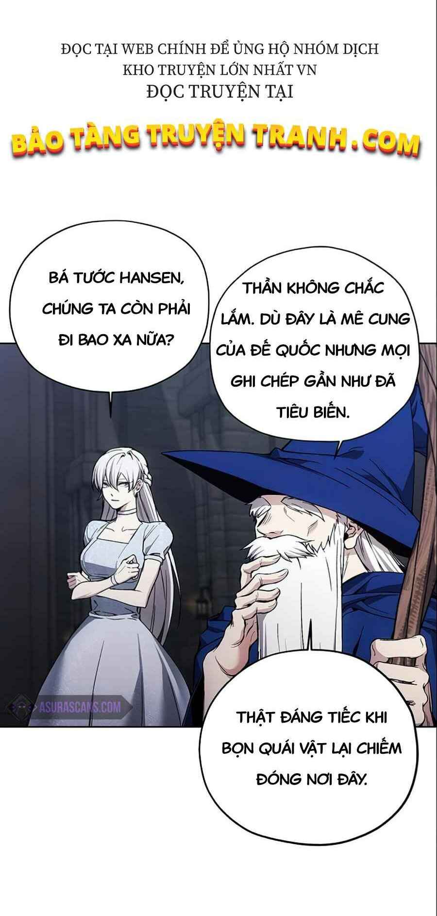 Chương 17 - Trang 23