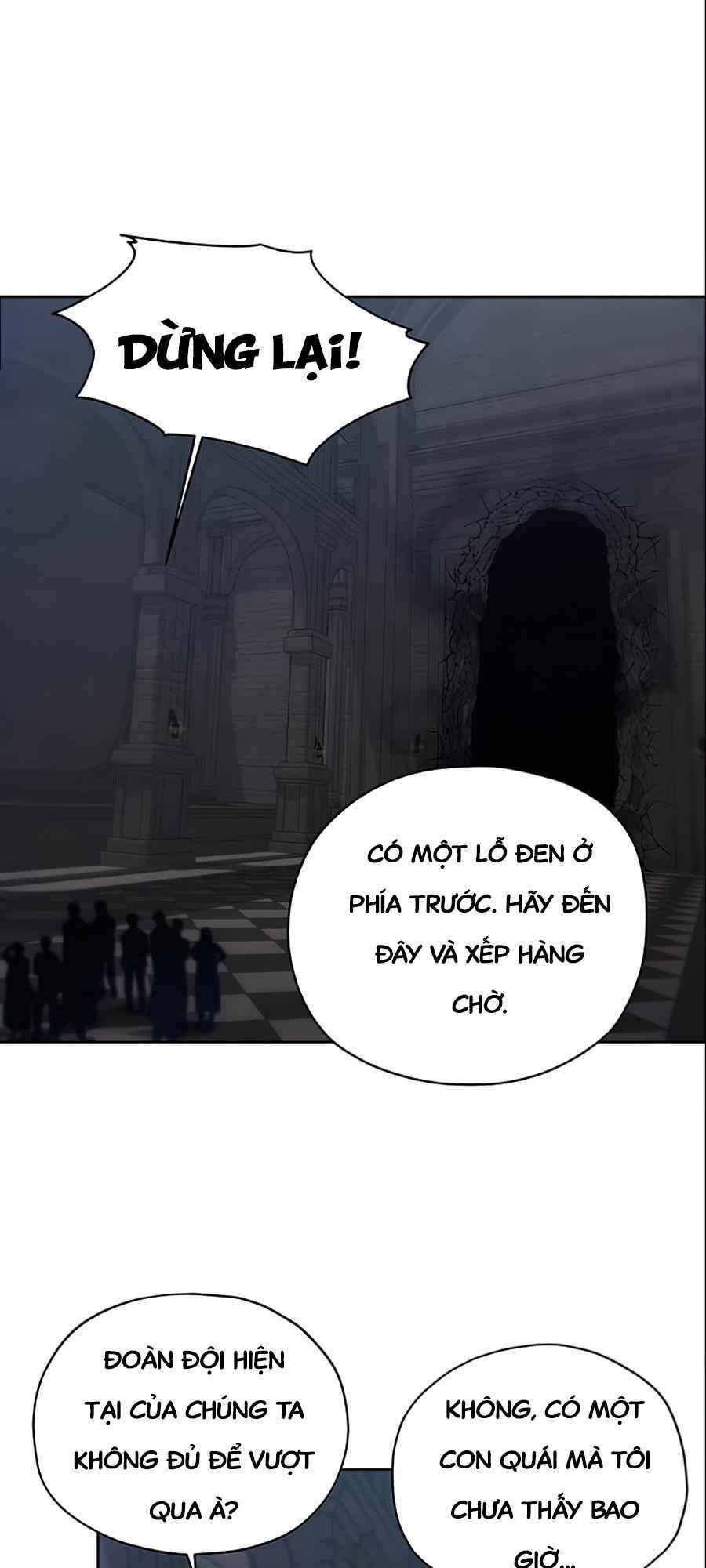 Chương 17 - Trang 25