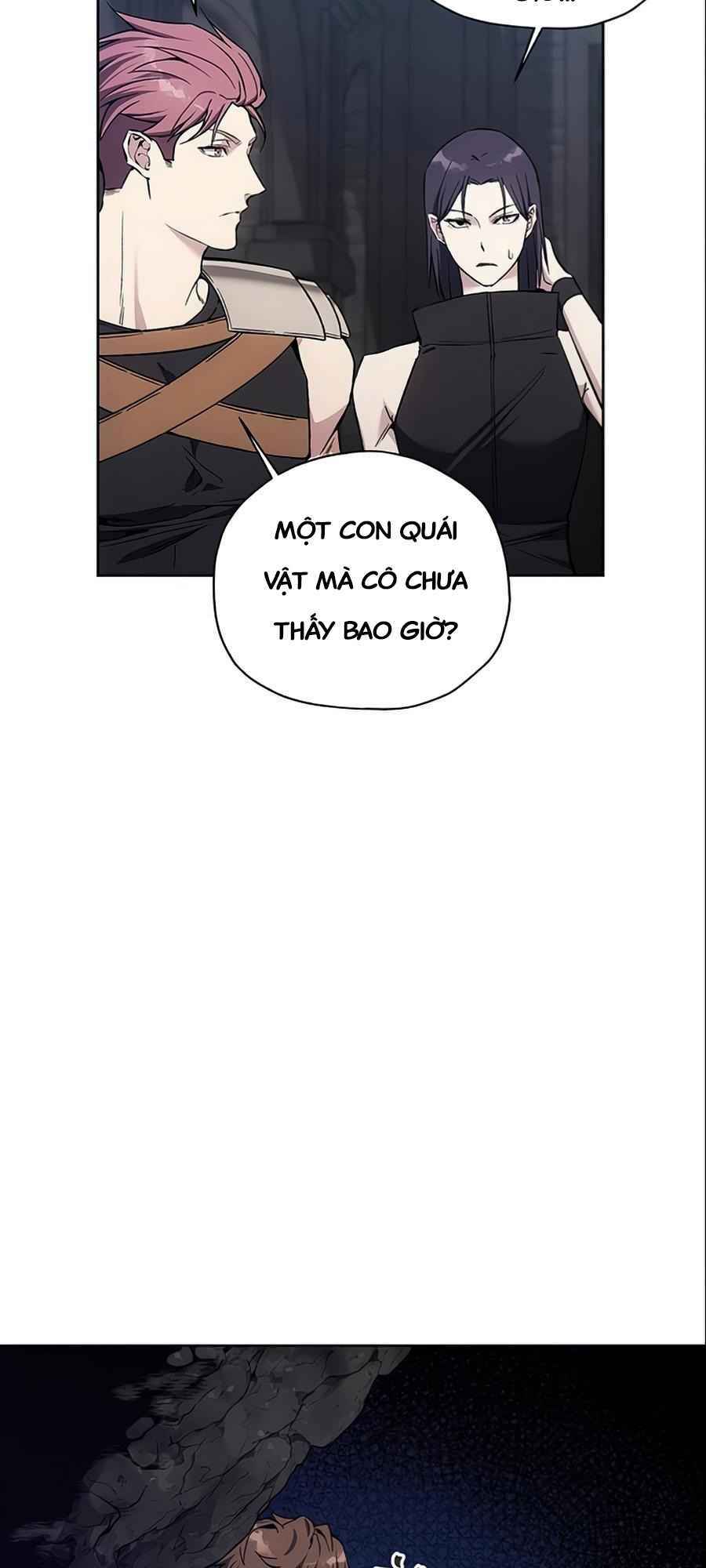Chương 17 - Trang 26