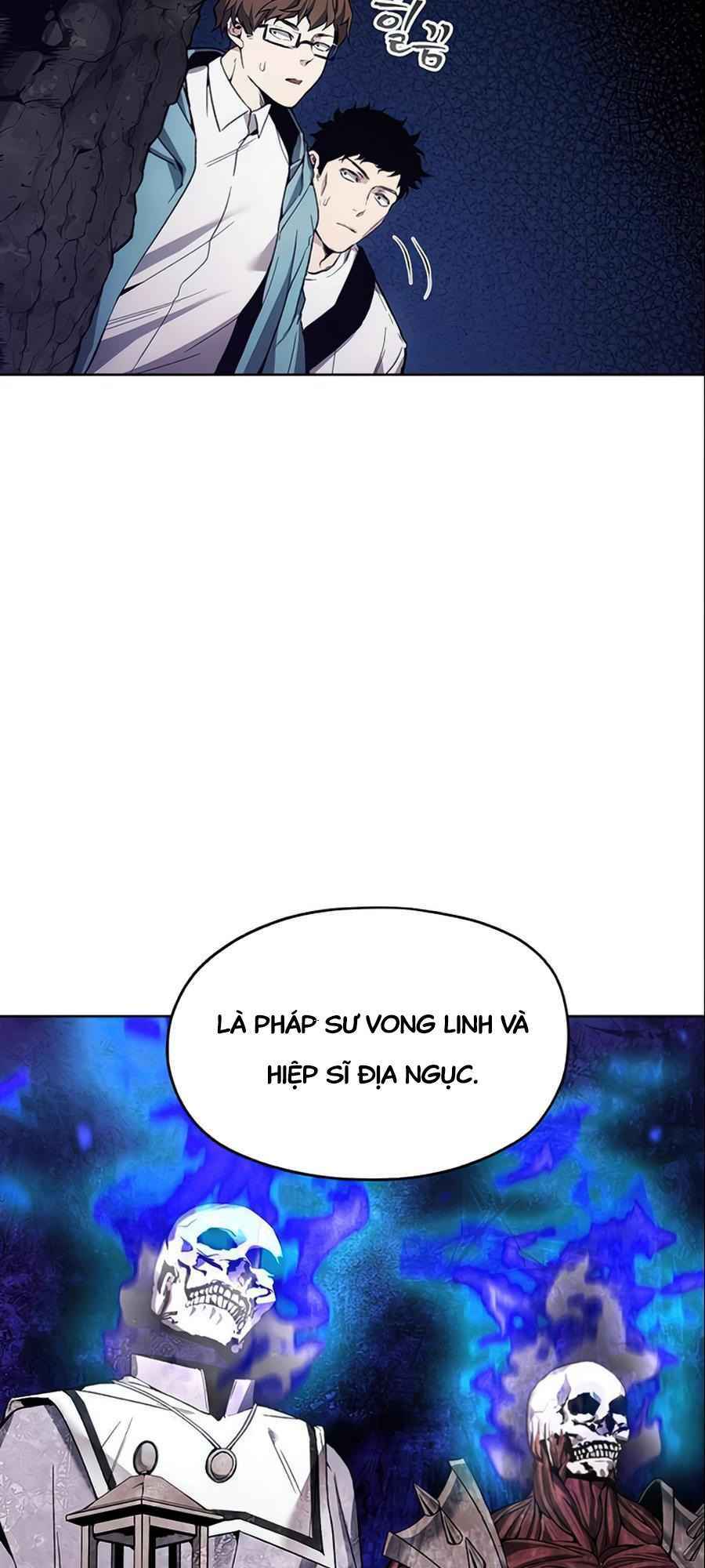Chương 17 - Trang 27