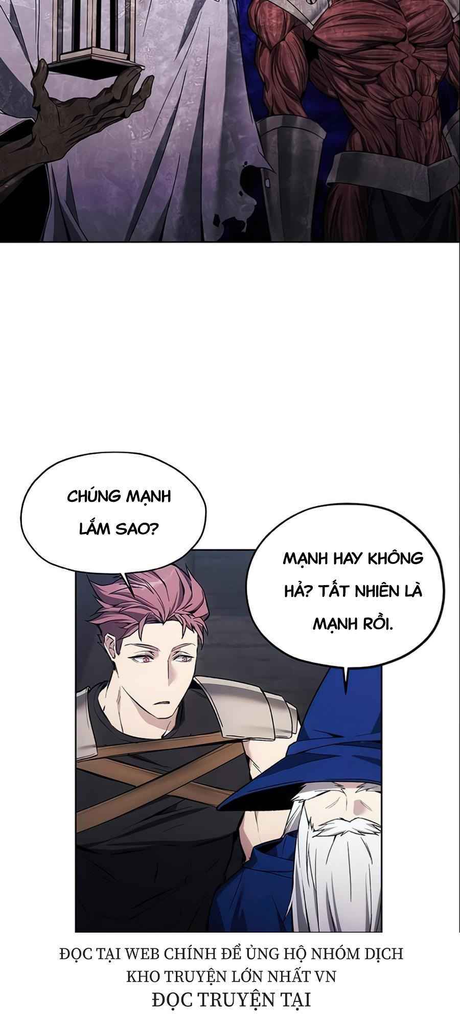 Chương 17 - Trang 28