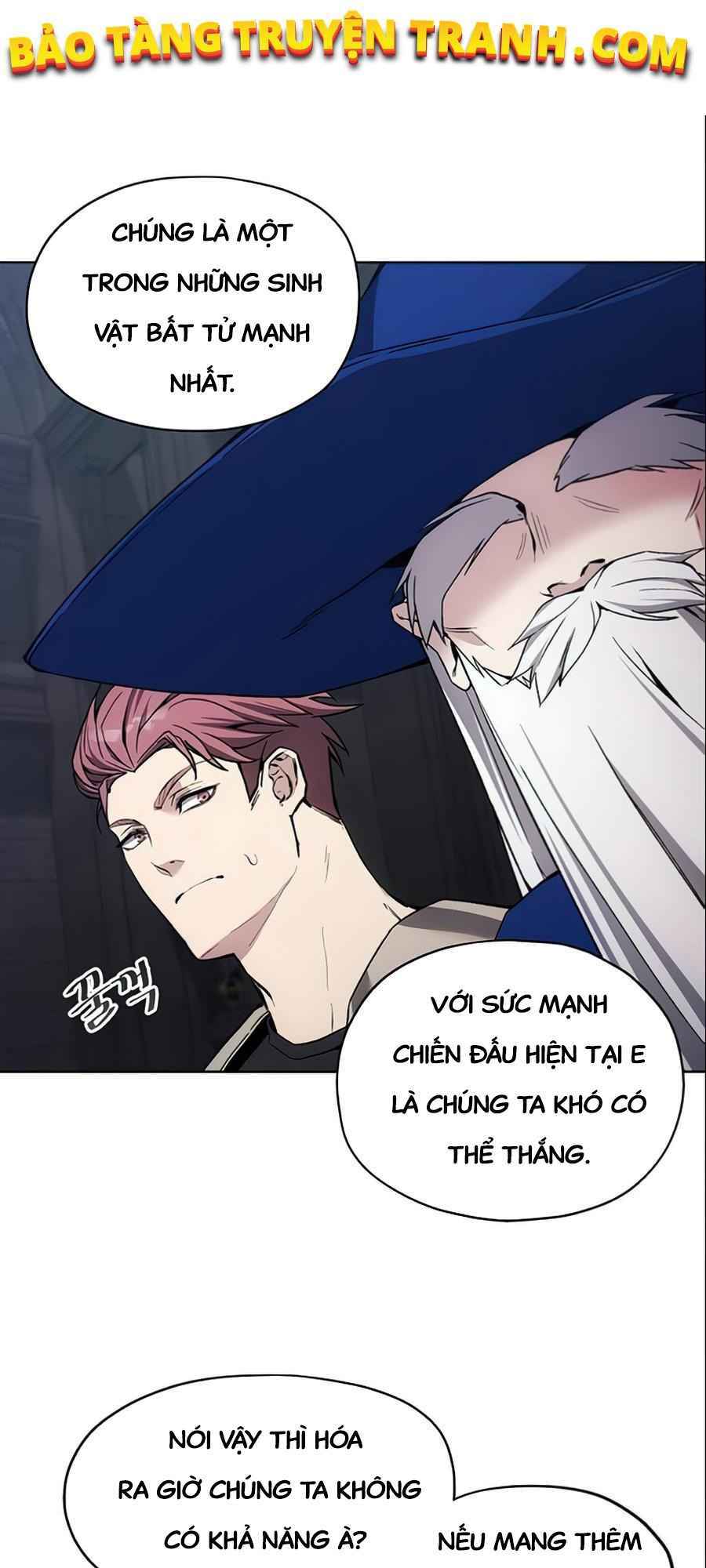Chương 17 - Trang 29