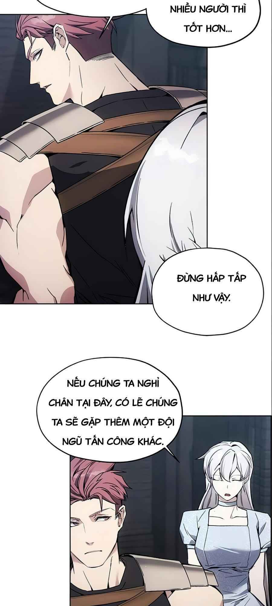 Chương 17 - Trang 30