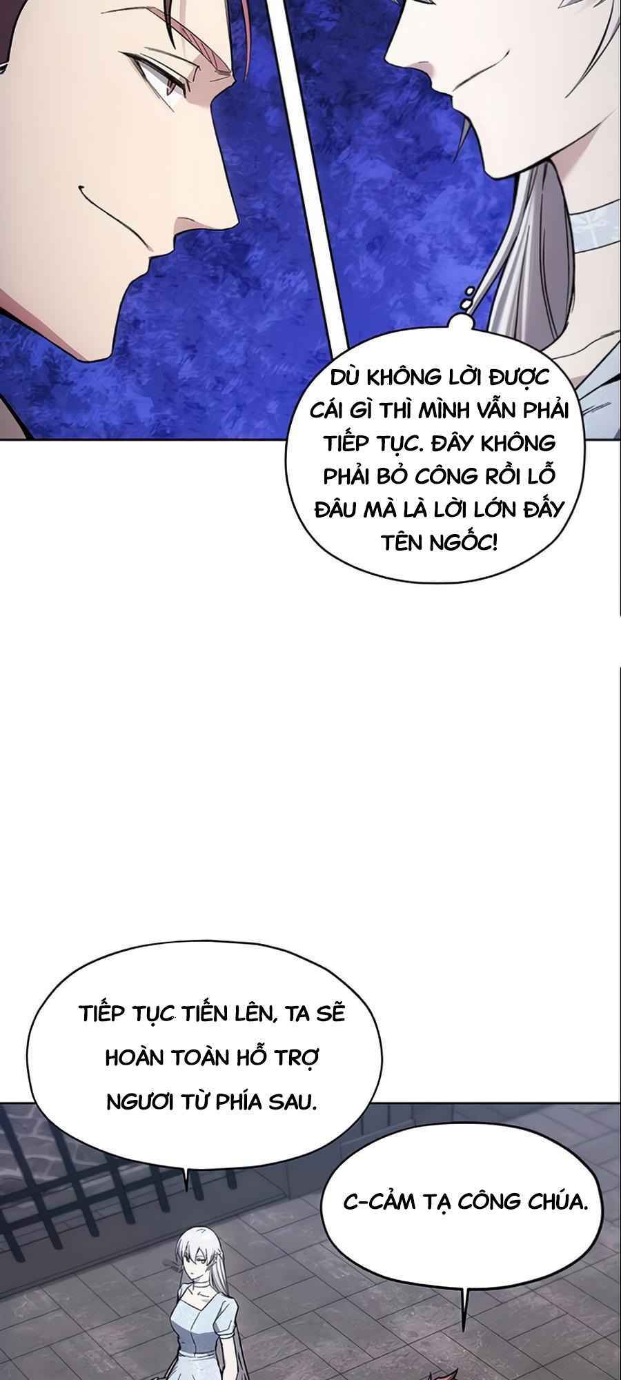 Chương 17 - Trang 4