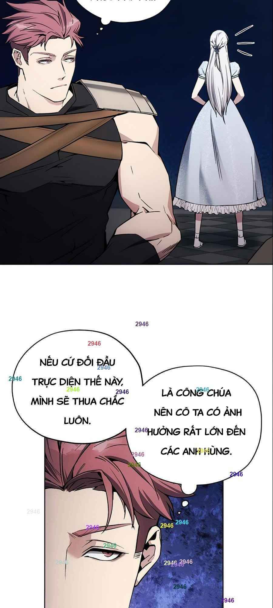 Chương 17 - Trang 33