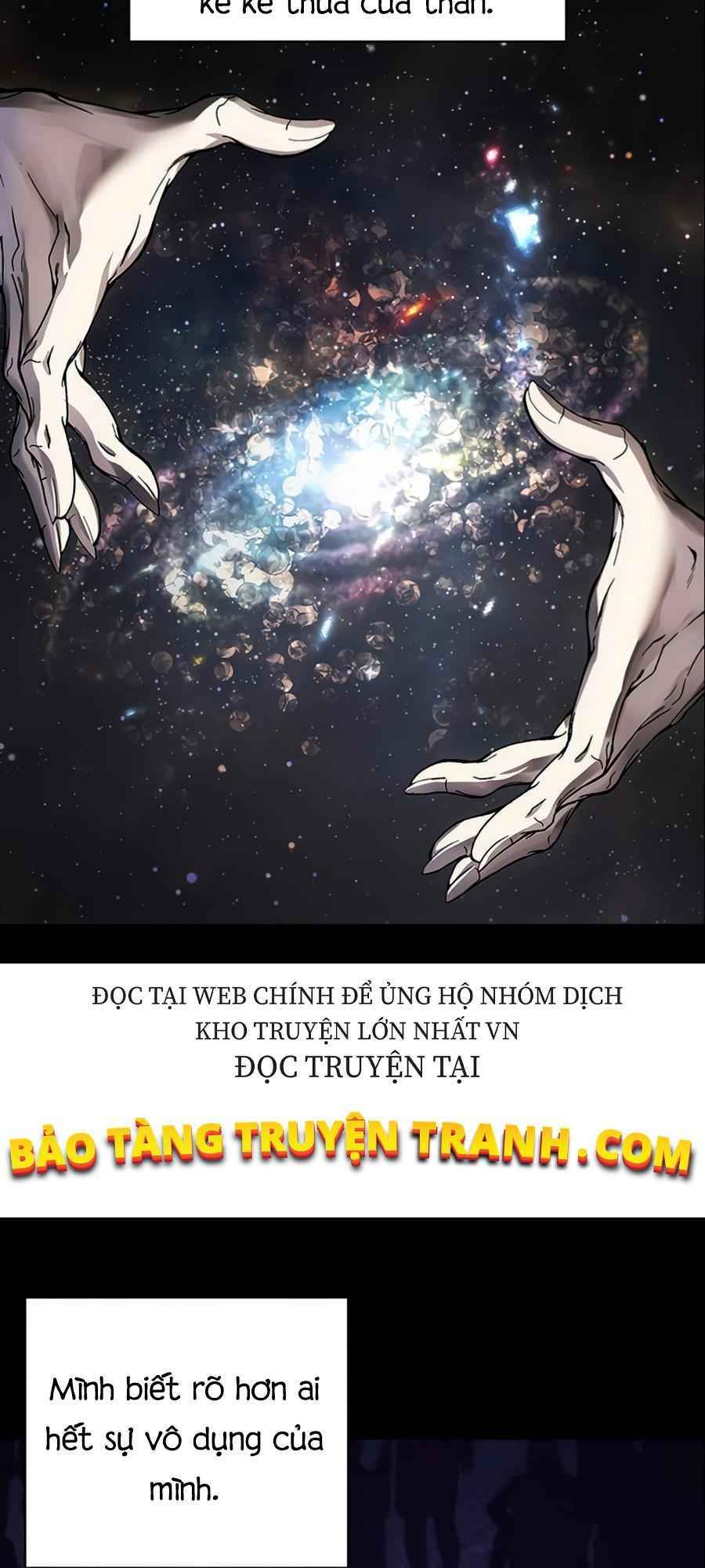 Chương 17 - Trang 39