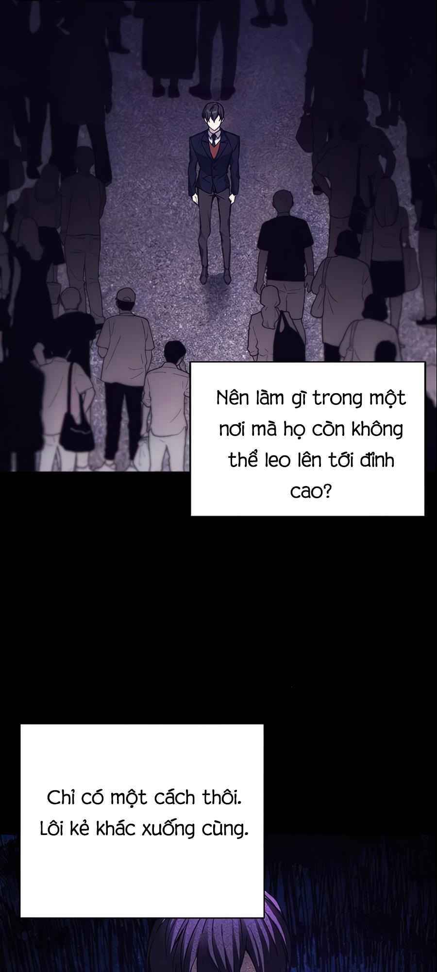 Chương 17 - Trang 40