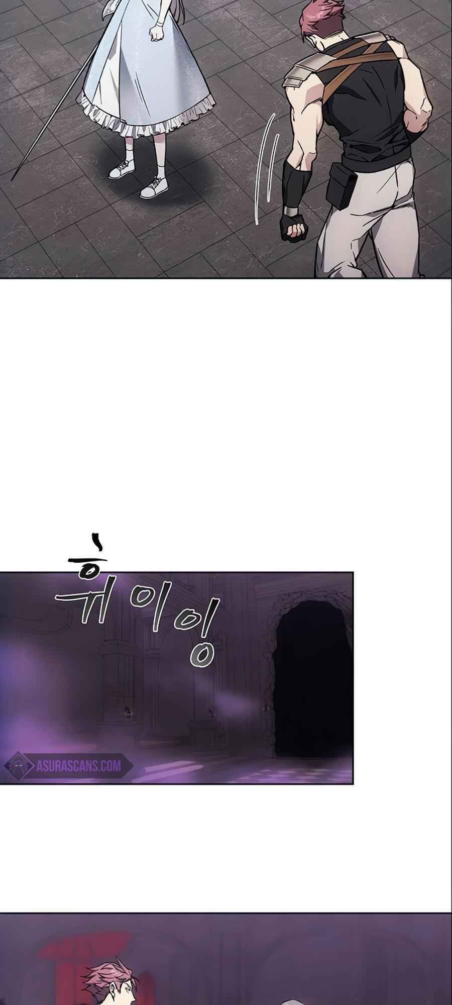 Chương 17 - Trang 5