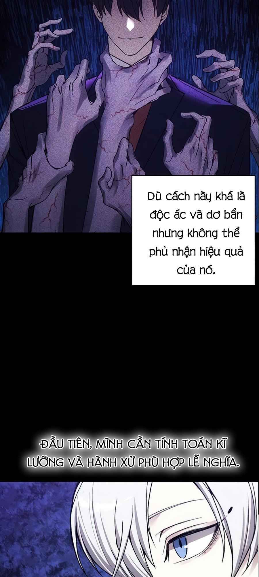 Chương 17 - Trang 41