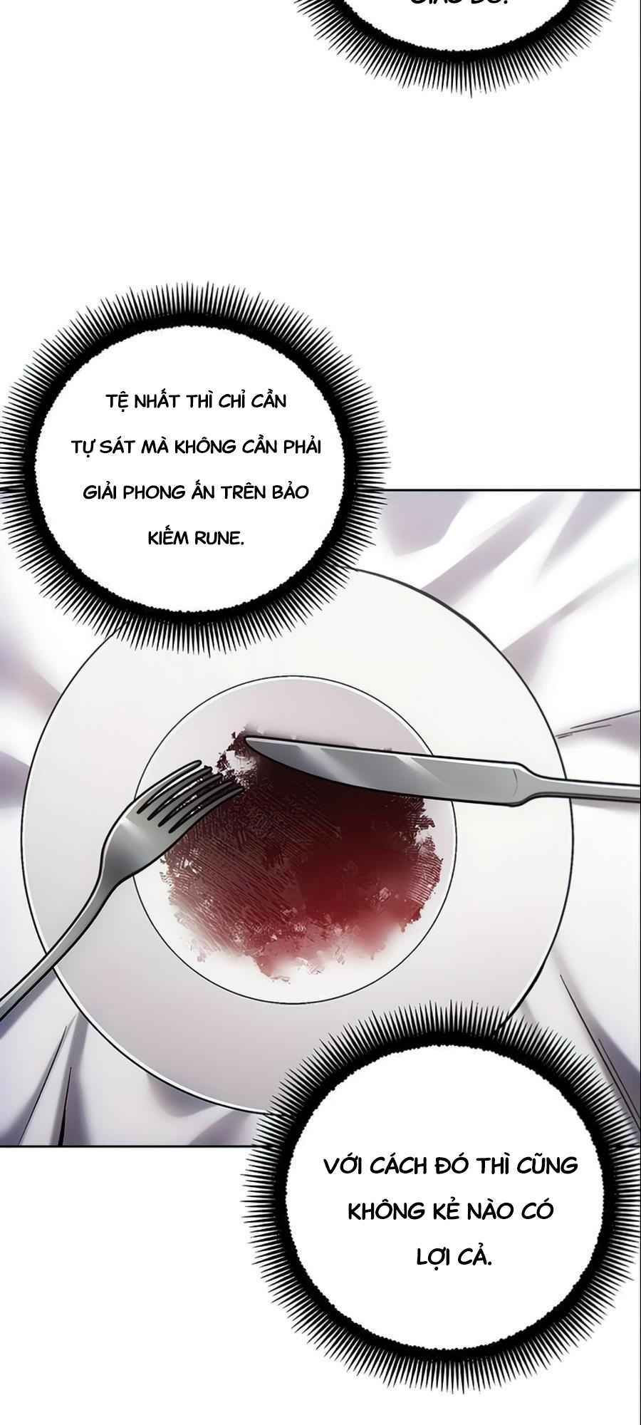 Chương 17 - Trang 43