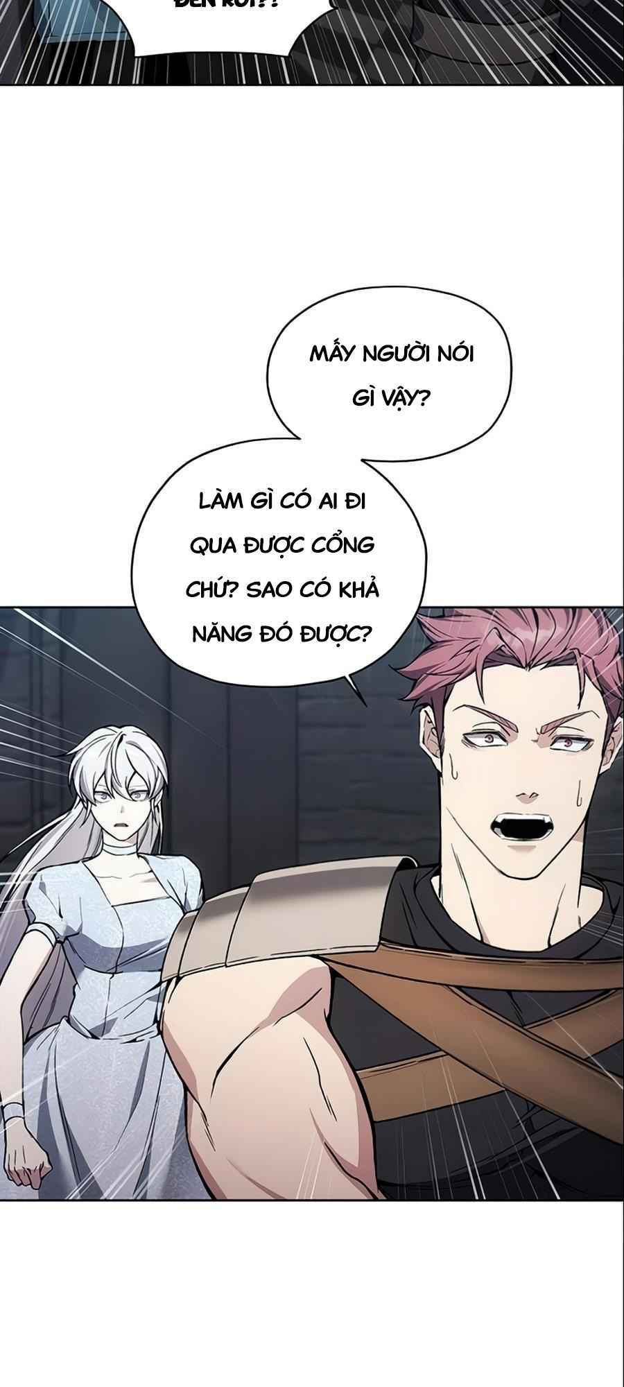 Chương 17 - Trang 45