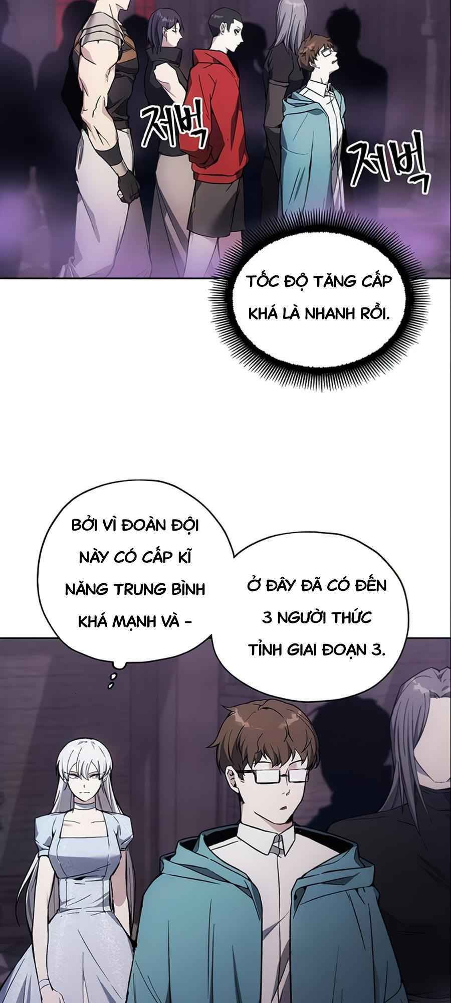 Chương 17 - Trang 6