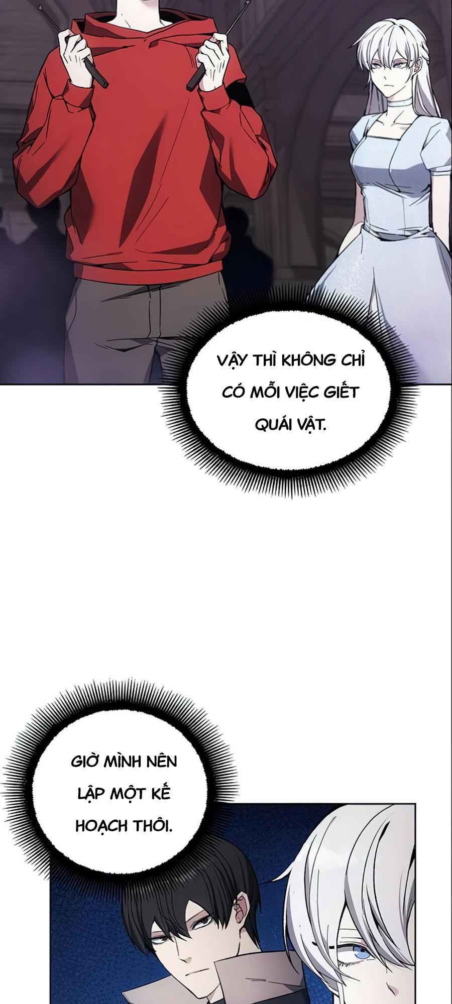 Chương 17 - Trang 9