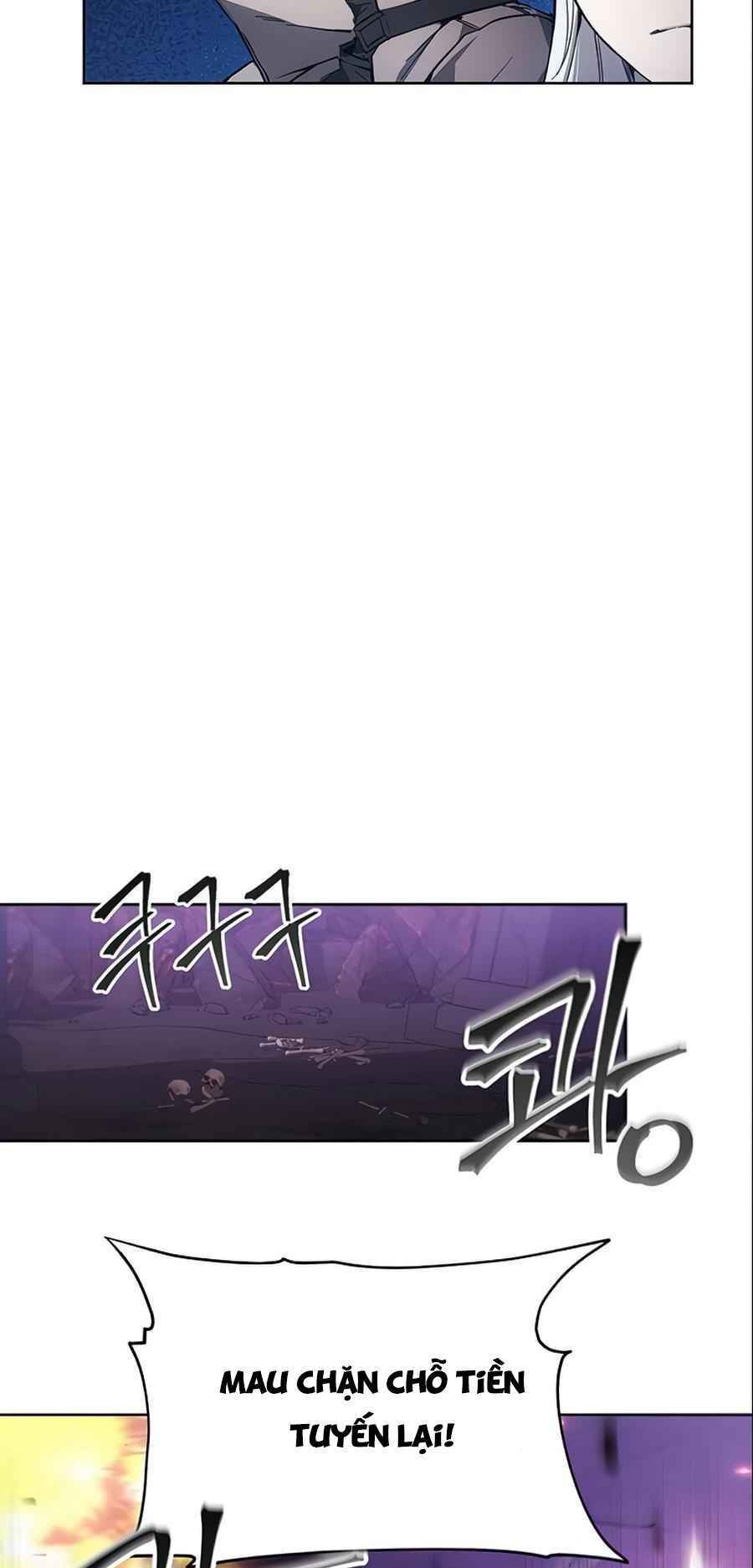 Chương 17 - Trang 10