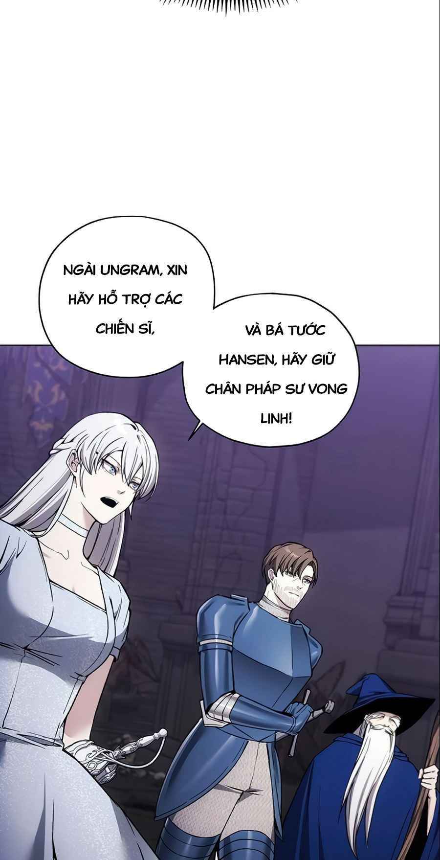 Chương 18 - Trang 11