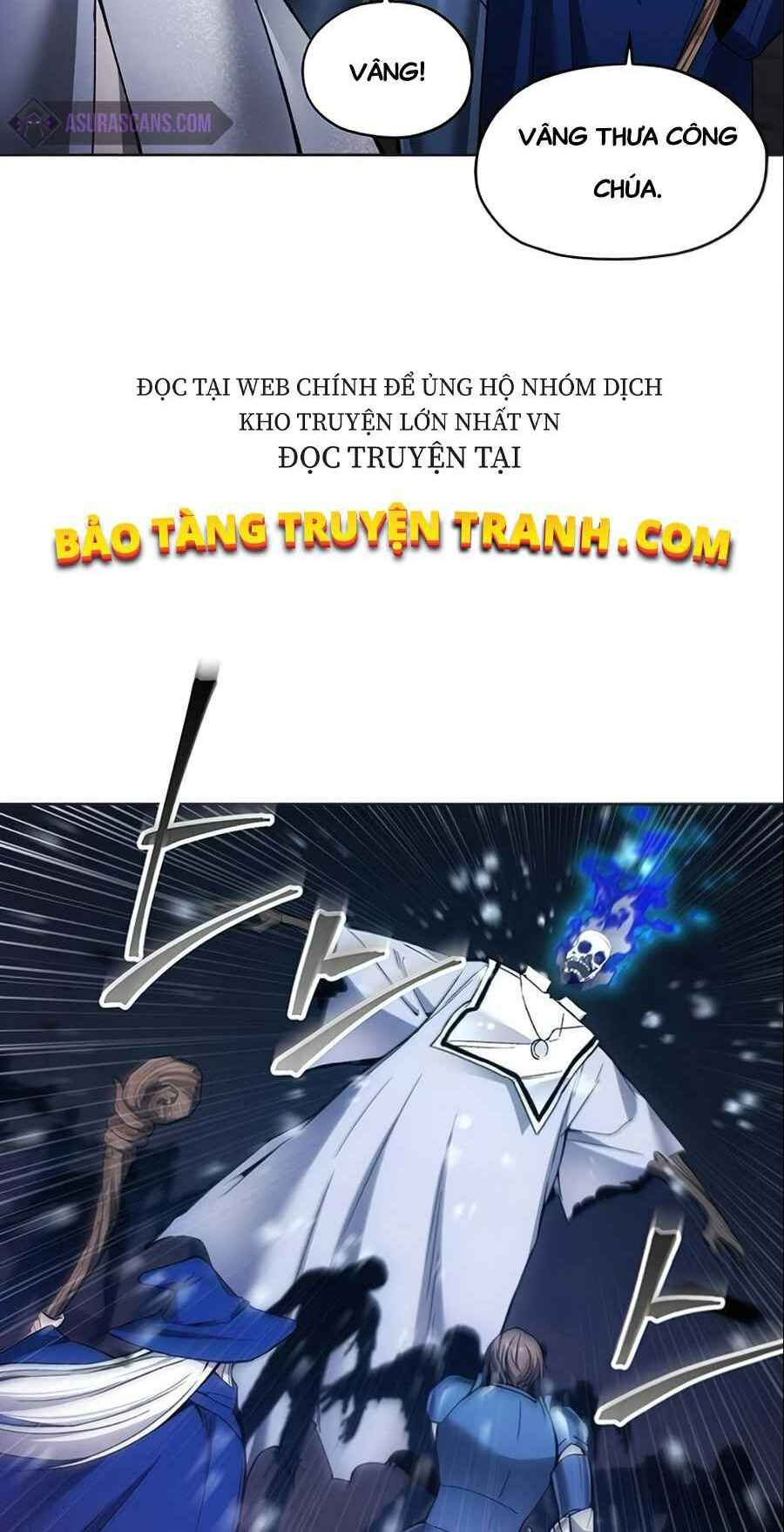 Chương 18 - Trang 12