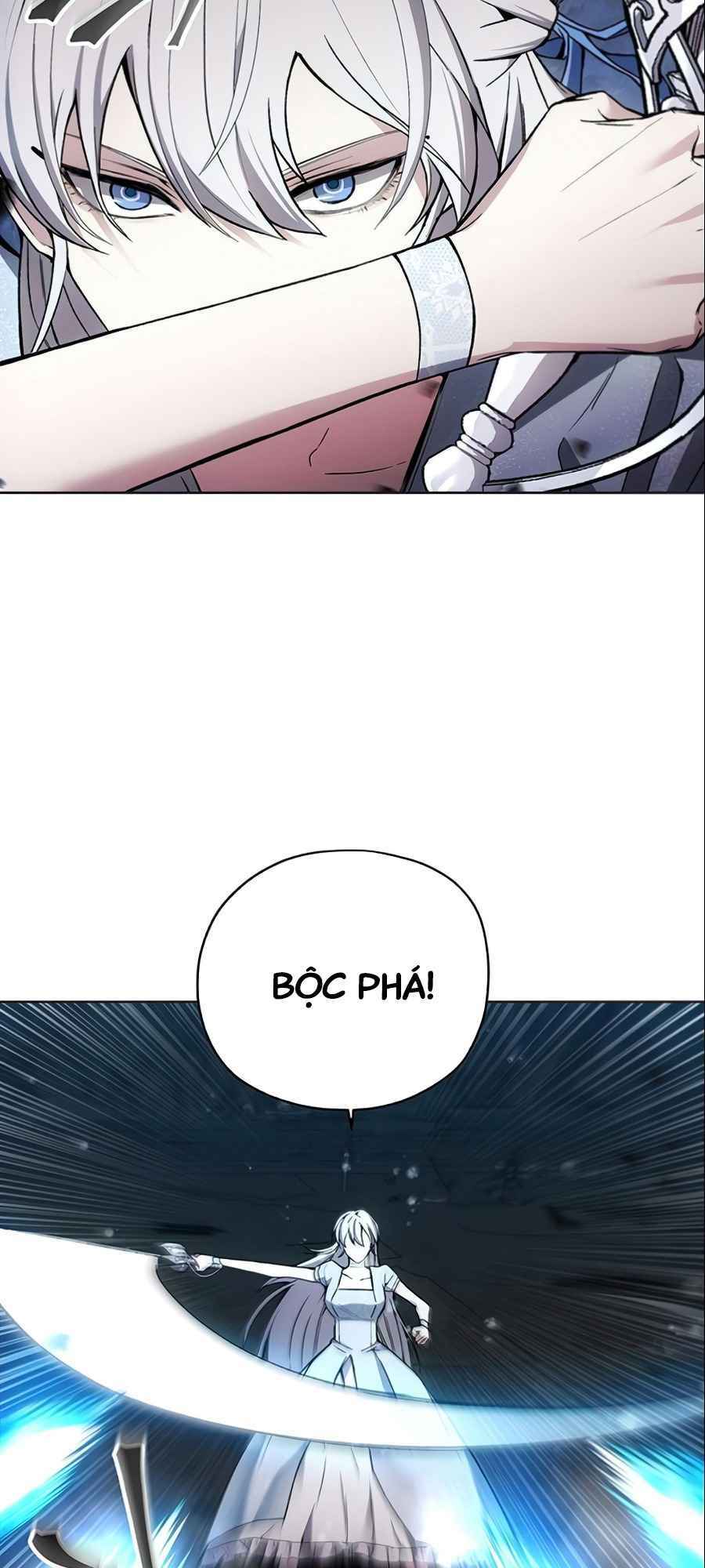 Chương 18 - Trang 15