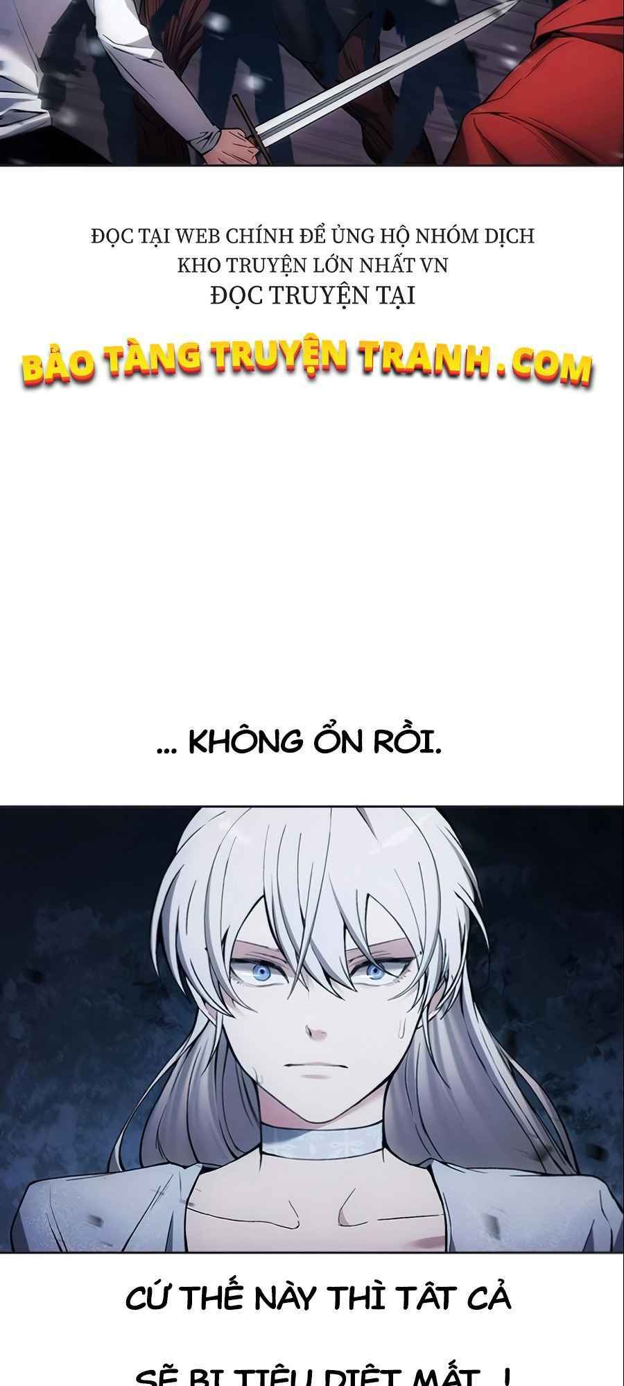 Chương 18 - Trang 17