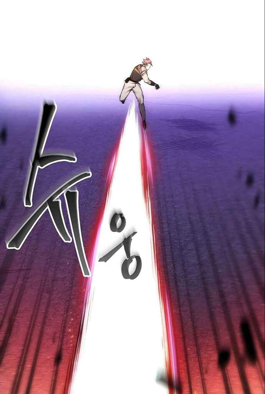 Chương 18 - Trang 3