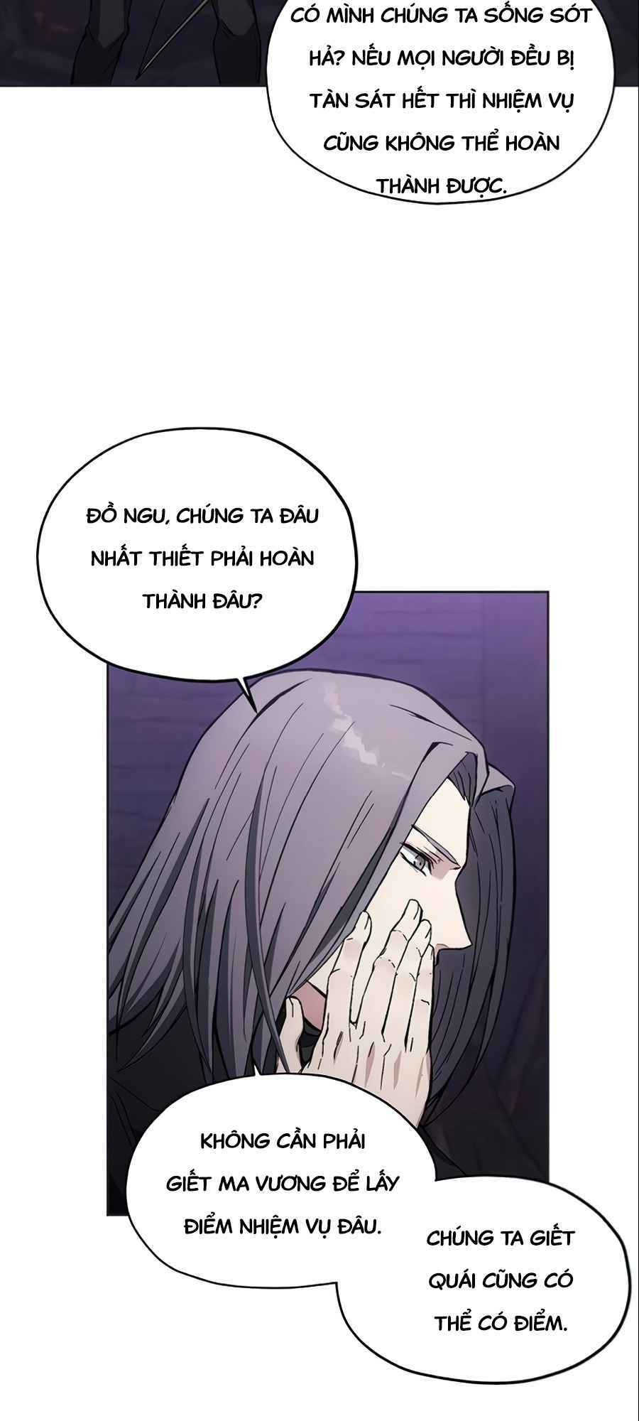 Chương 18 - Trang 21