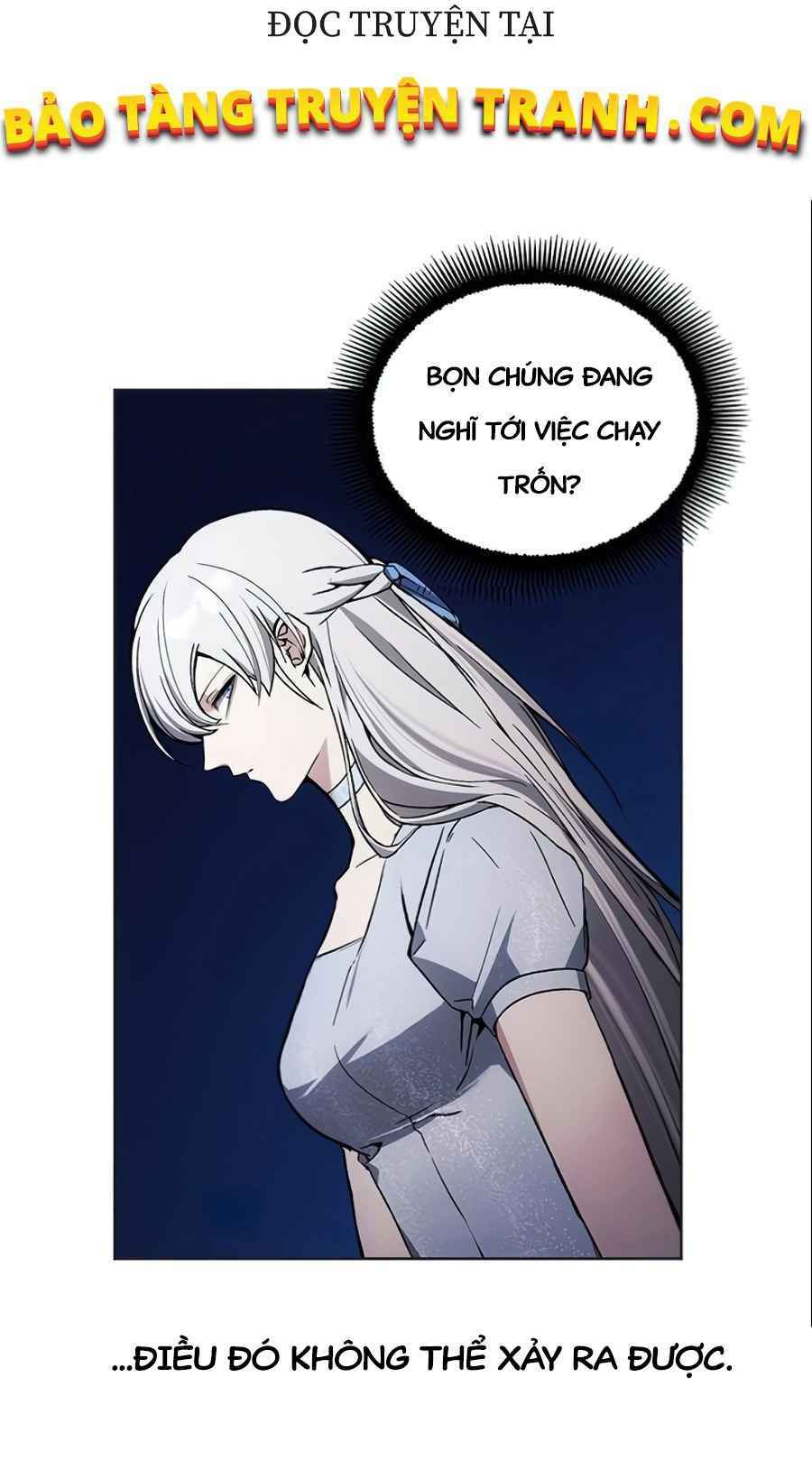 Chương 18 - Trang 23